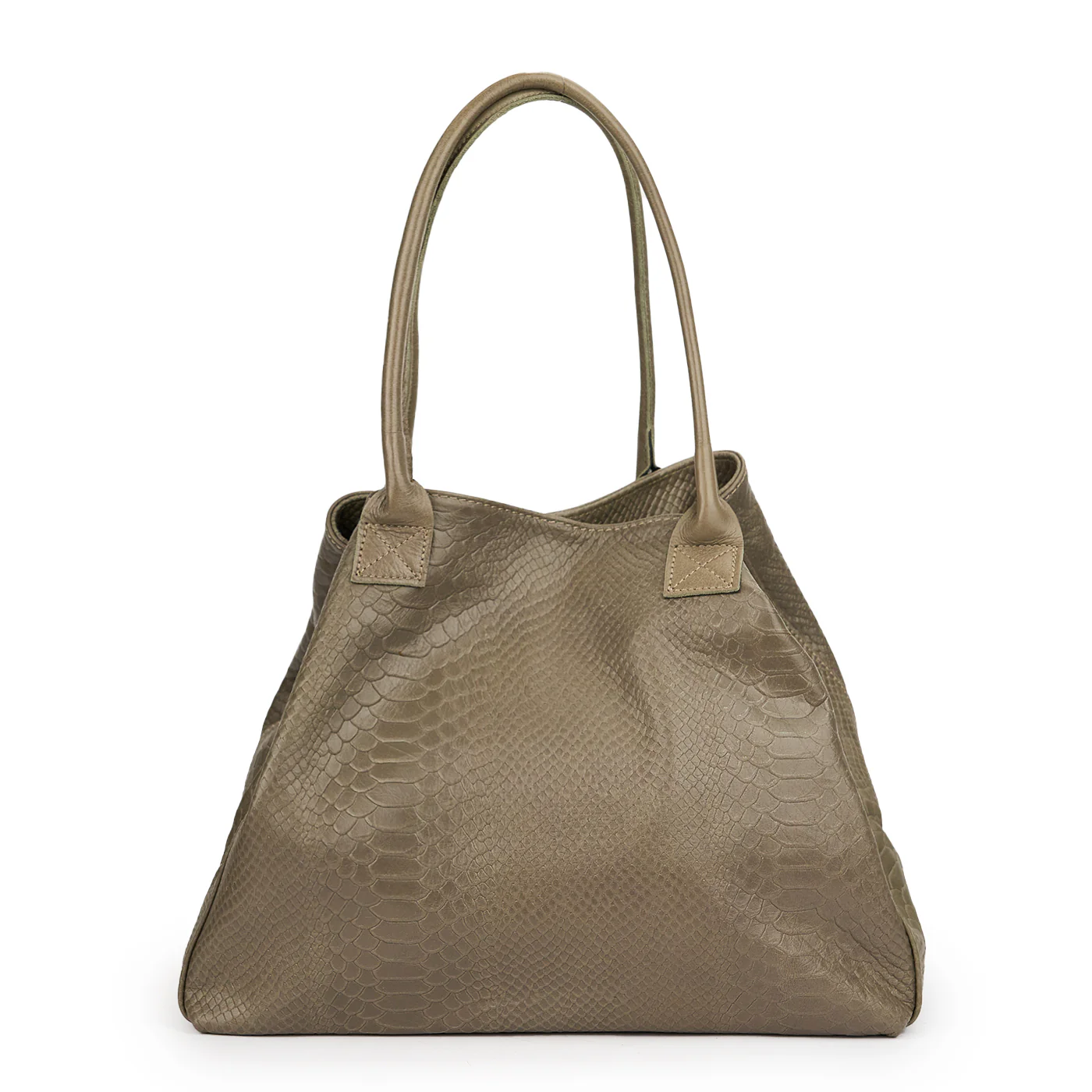 Geanta dama din piele naturala 11660 - Image 3