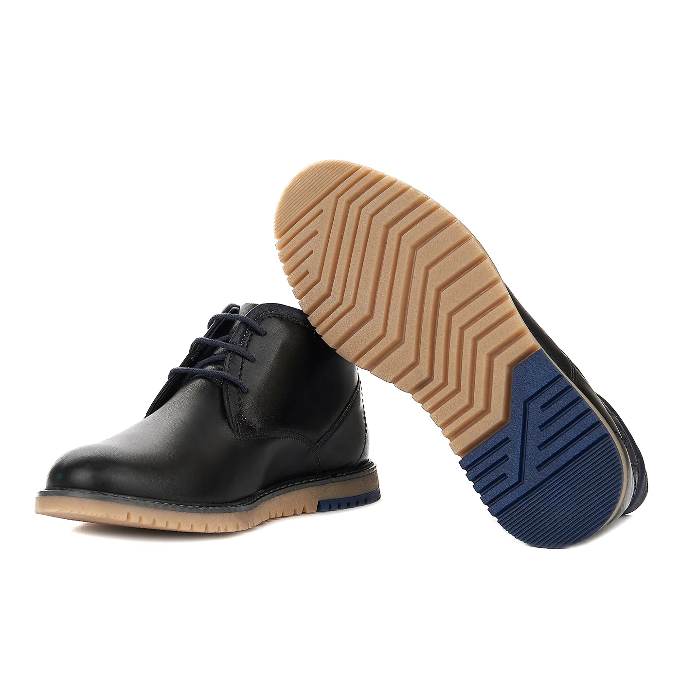 Ghete Piele 815 - Image 3