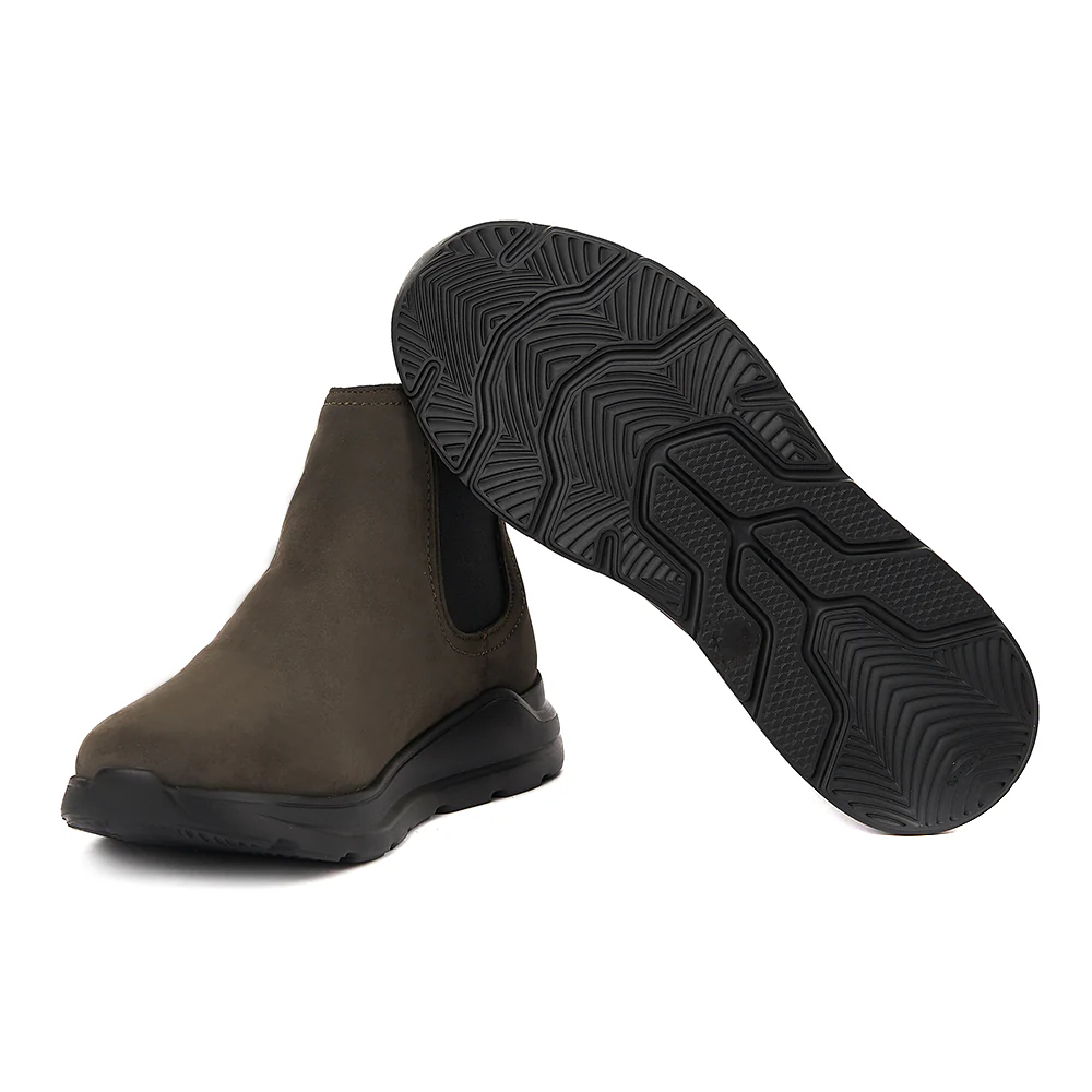 Ghete Piele 848 - Image 3