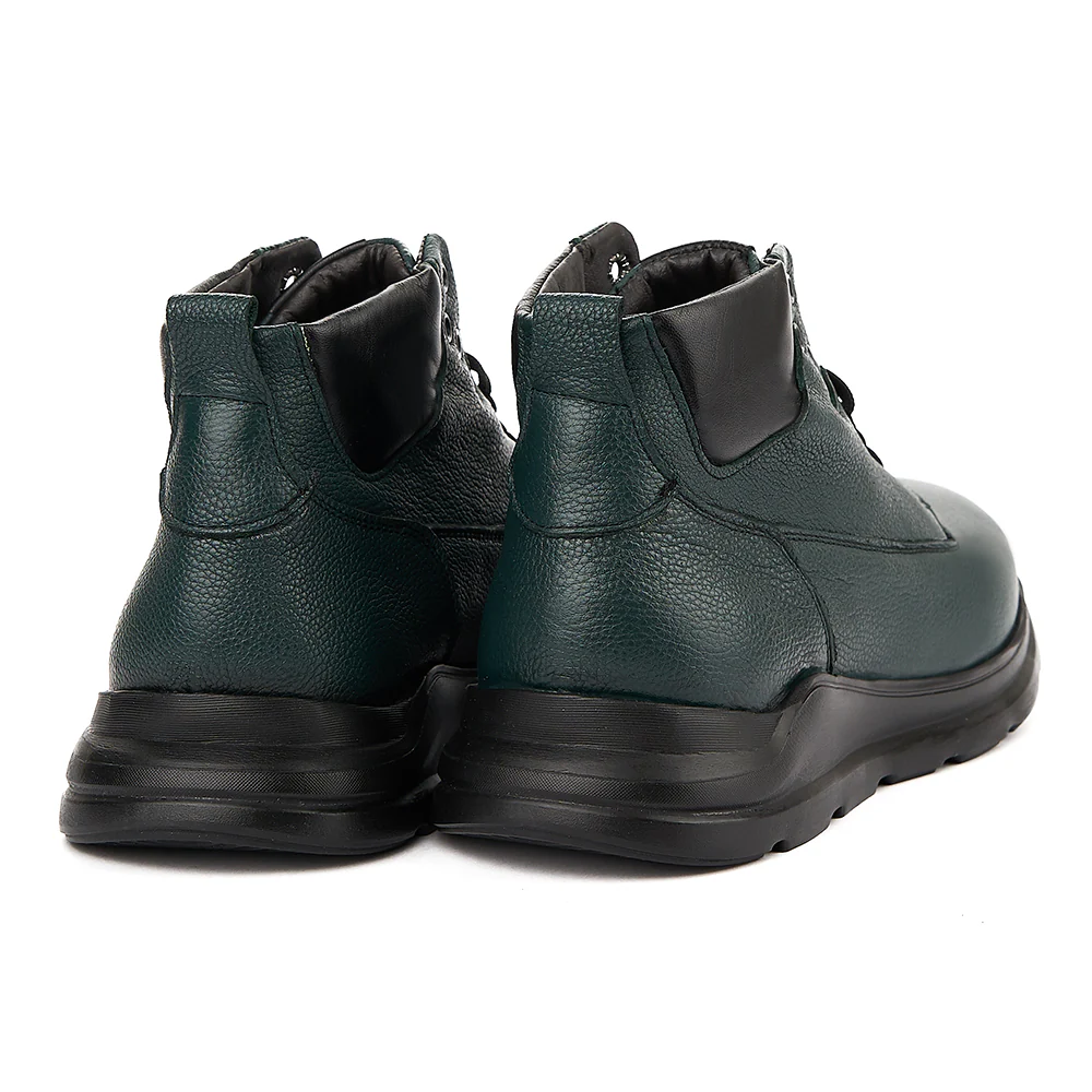 Ghete Piele 850 - Image 2
