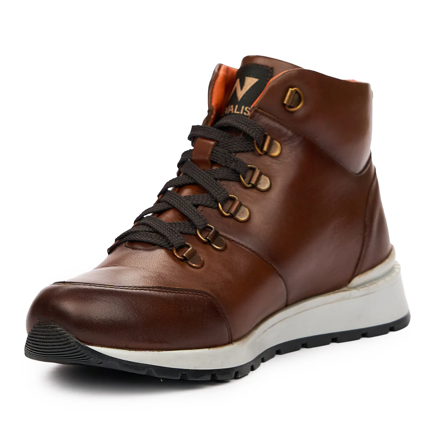 Ghete Piele 853 - Image 4