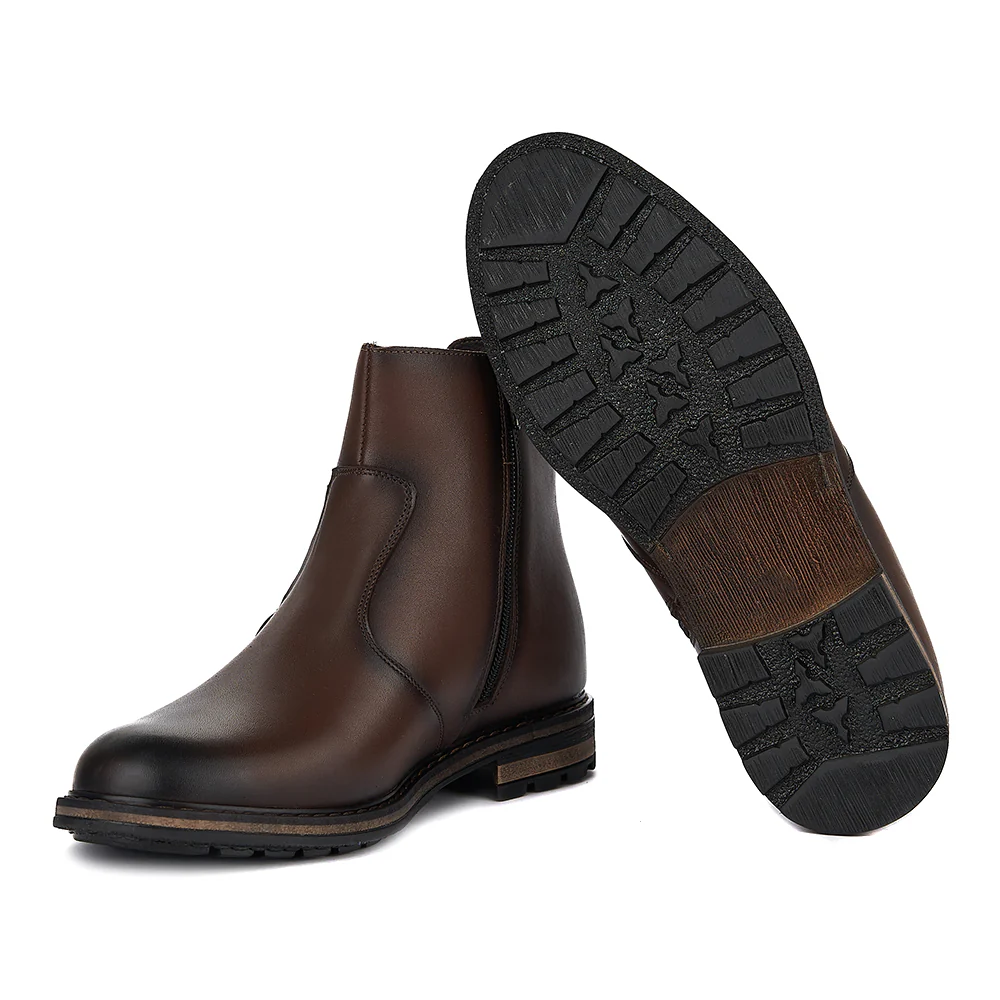 Ghete Piele 873 - Image 3