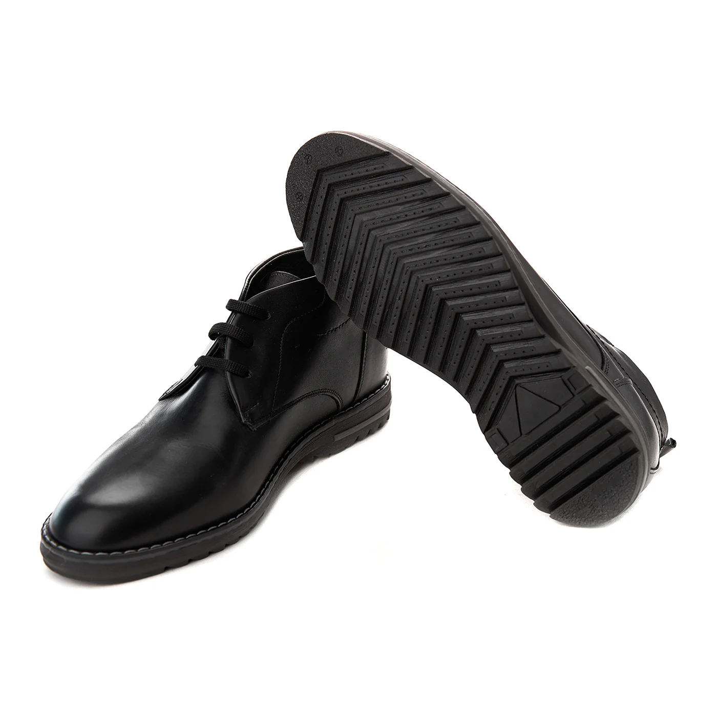 Ghete Piele DCB 338 - Image 3