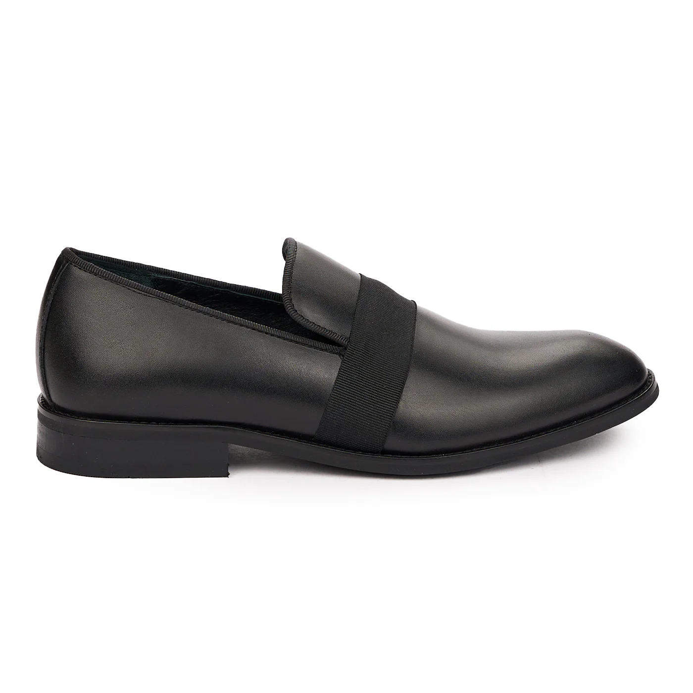 Pantofi Barbatesti Din Piele Naturala 7323