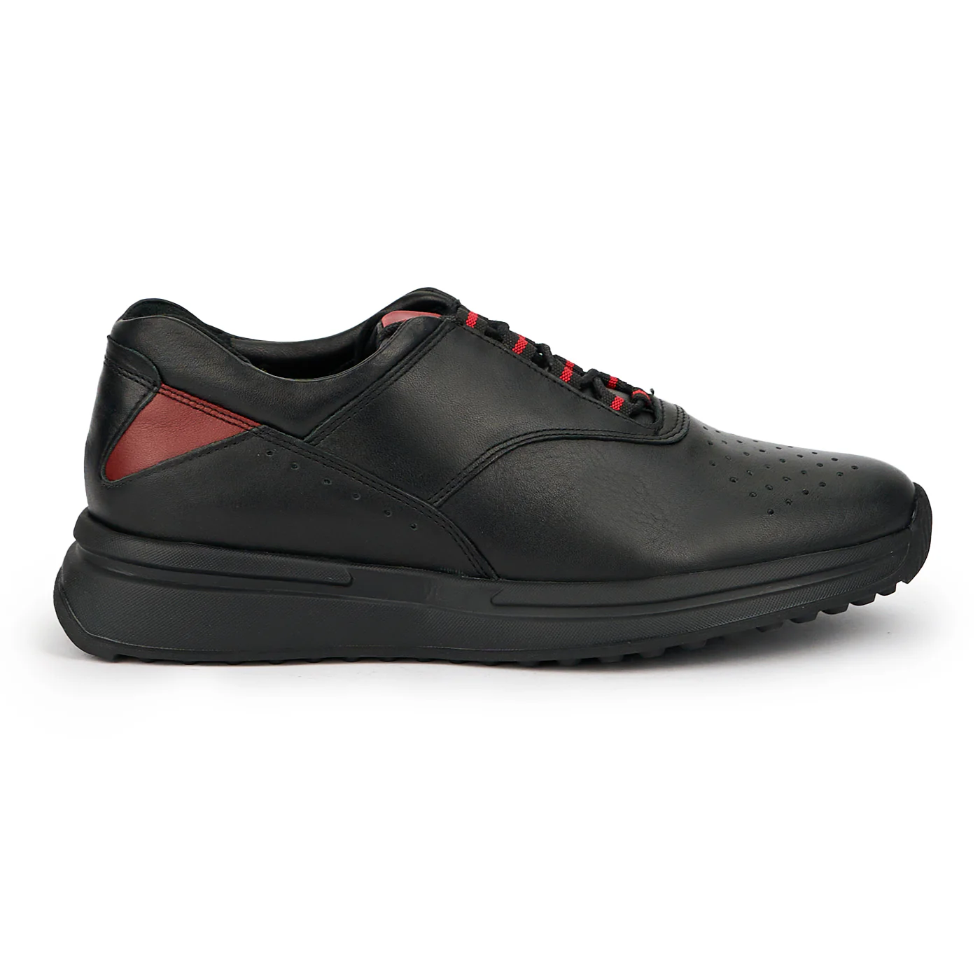 Pantofi barbati din piele naturala 7599