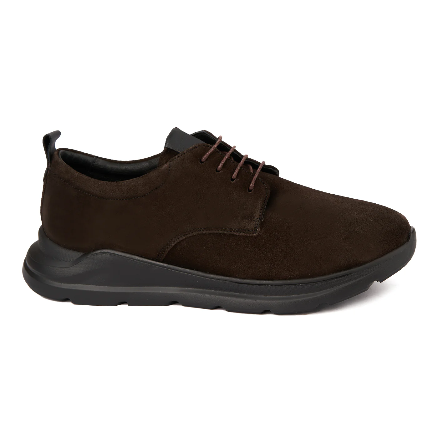 Pantofi Casual Barbati din Piele Naturala 0233