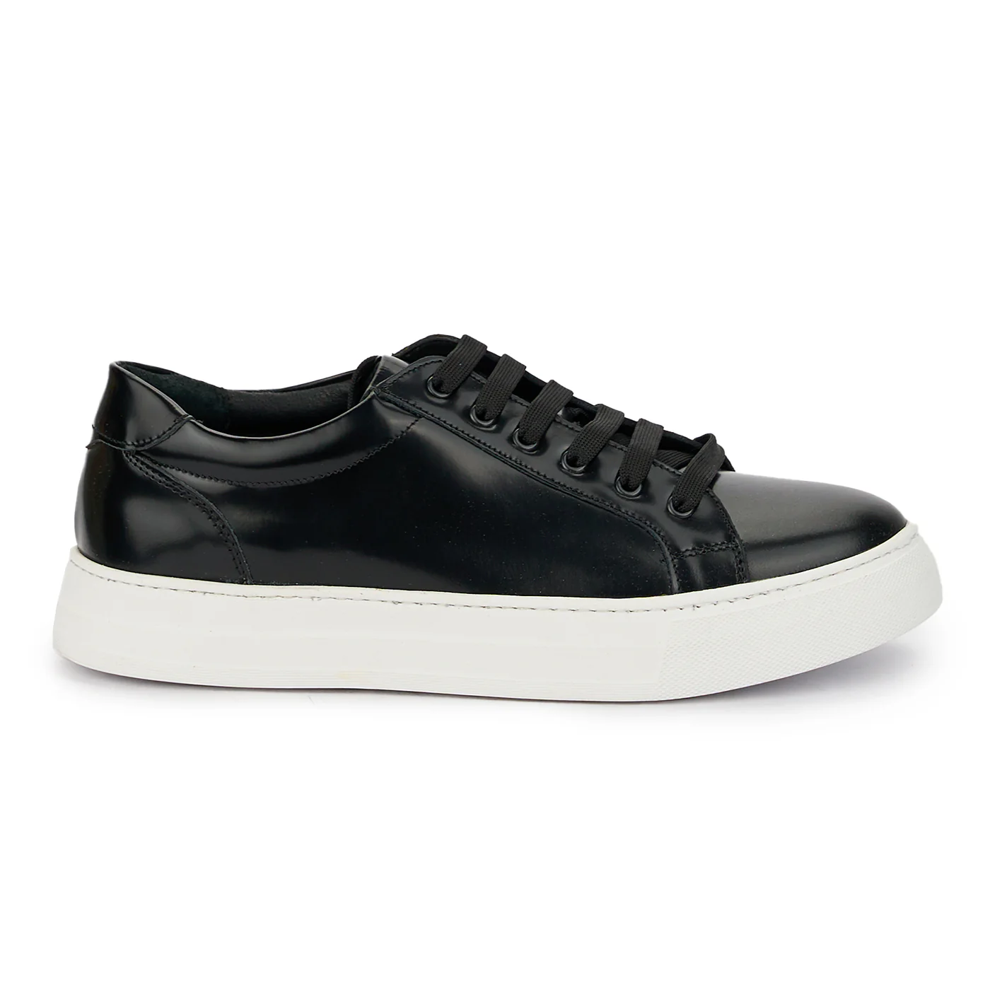 Pantofi casual barbati din piele naturala 7606