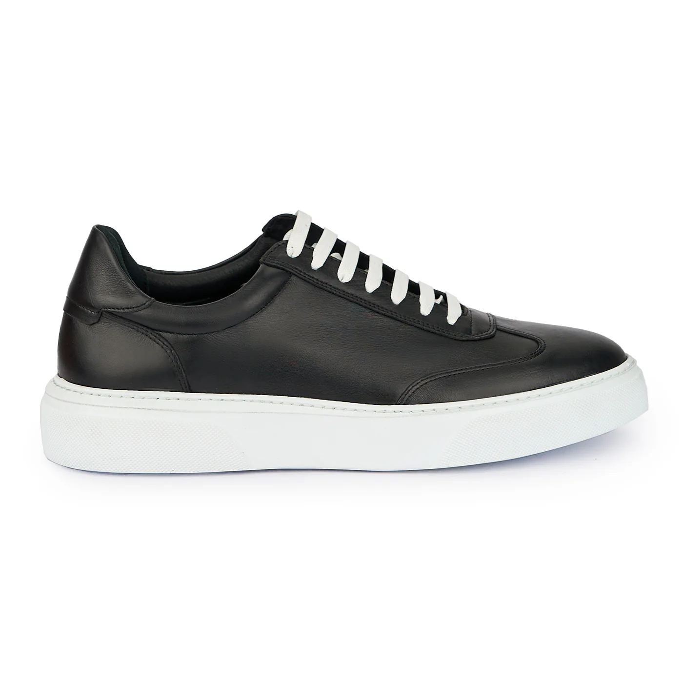 Pantofi casual barbati din piele naturala 7661