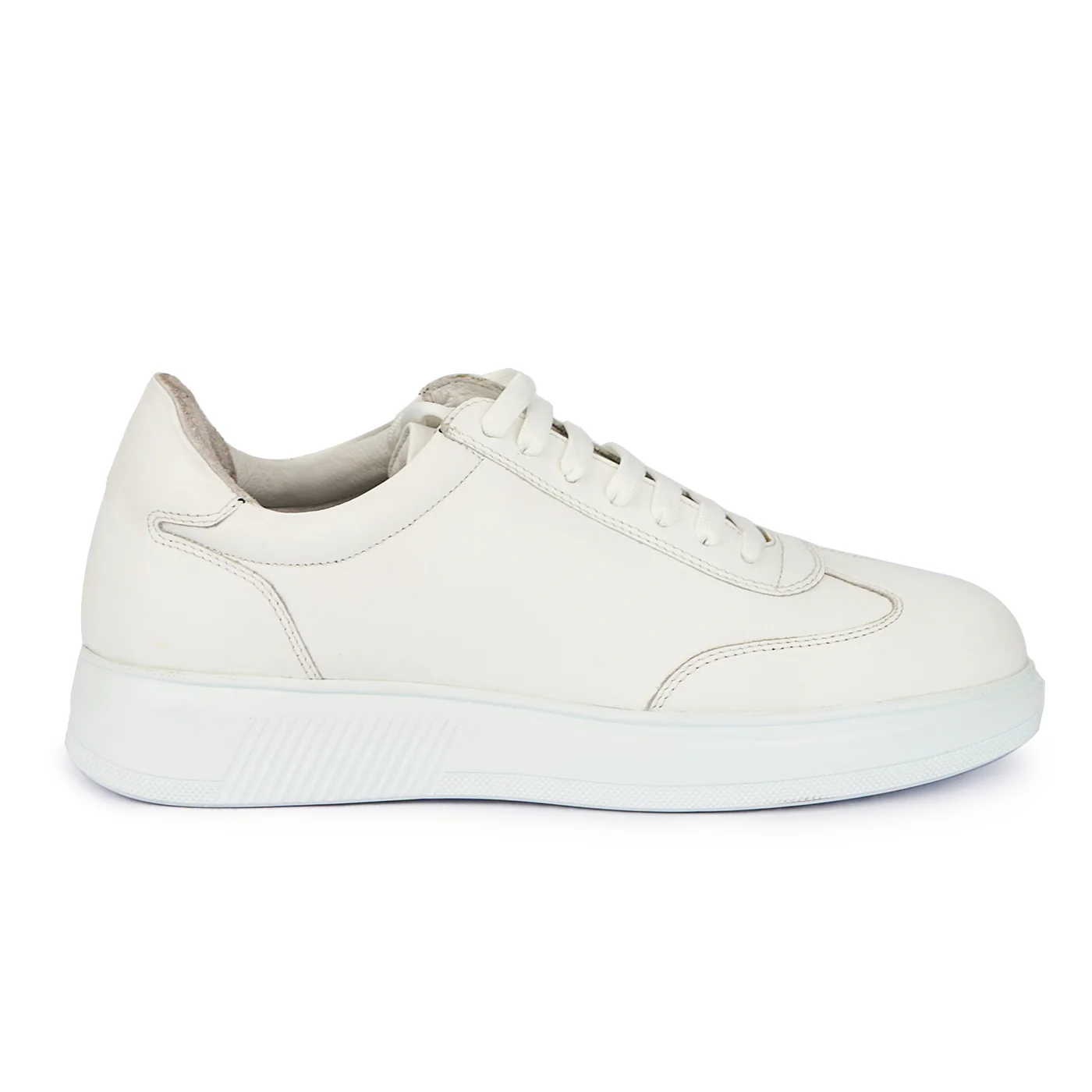 Pantofi casual barbati din piele naturala 7662