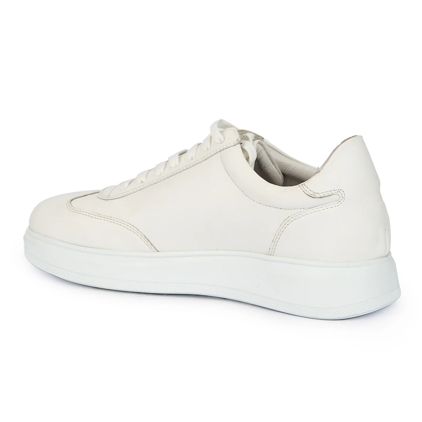 Pantofi casual barbati din piele naturala 7662 - Image 2