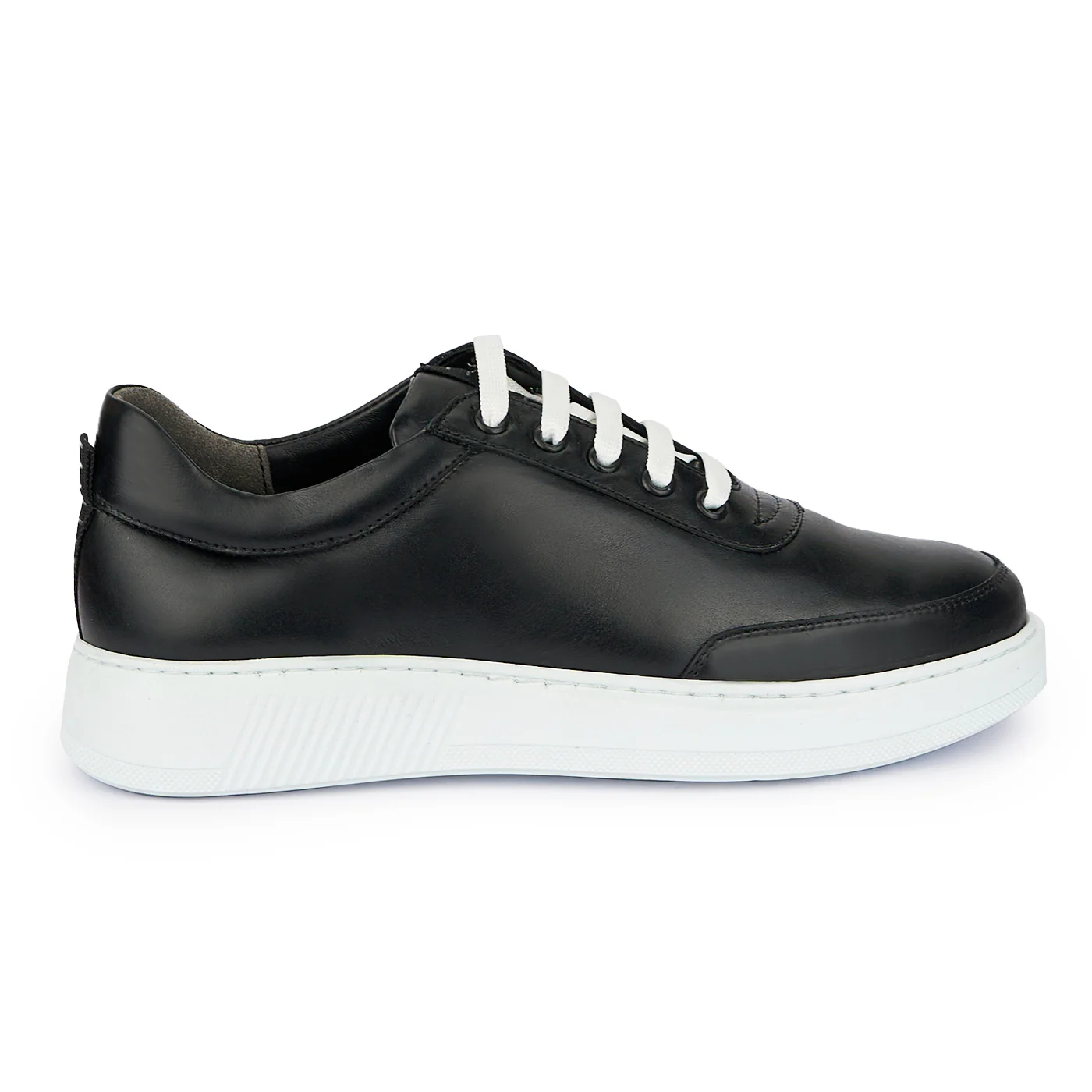 Pantofi casual barbati din piele naturala 7671