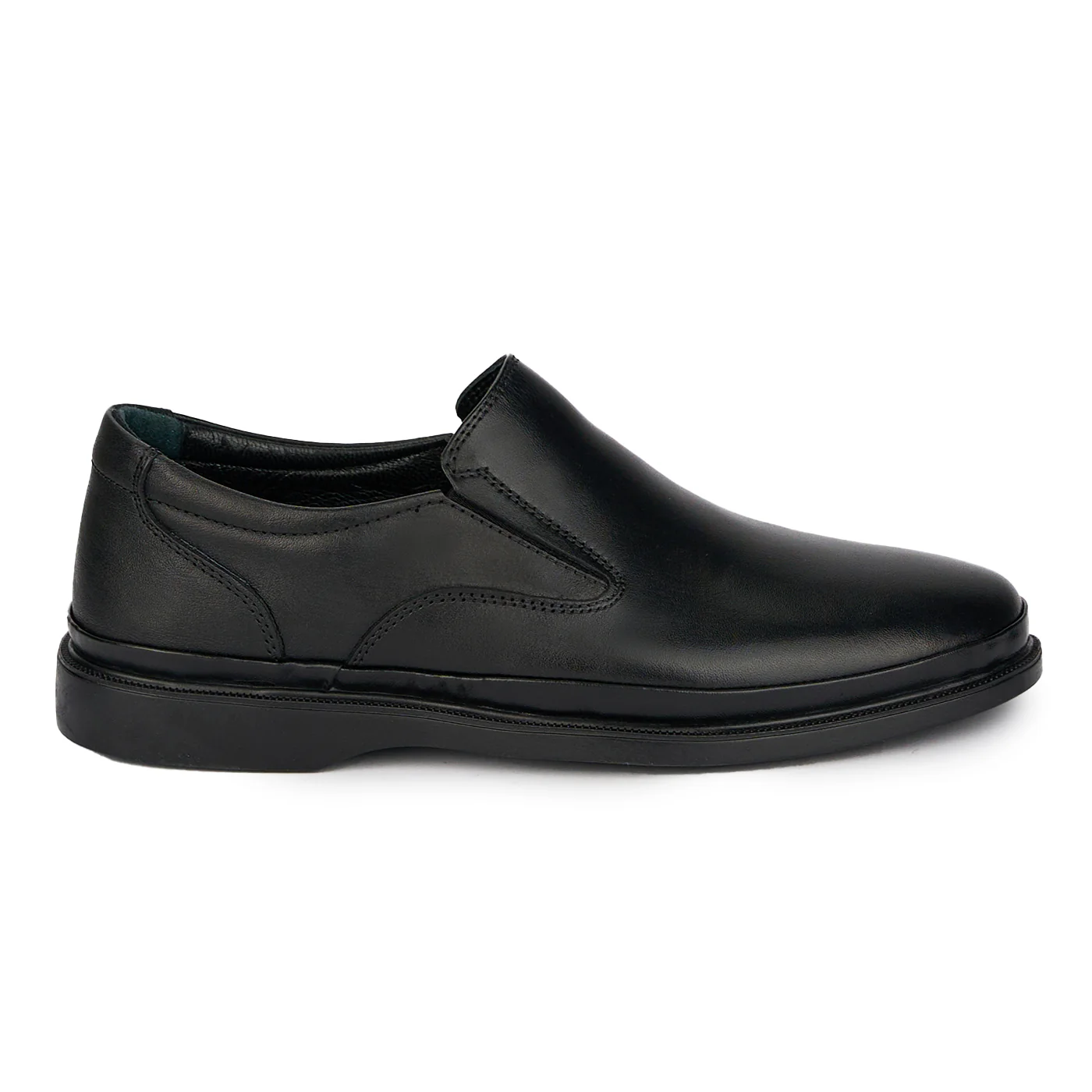 Pantofi casual barbati din piele naturala 7848