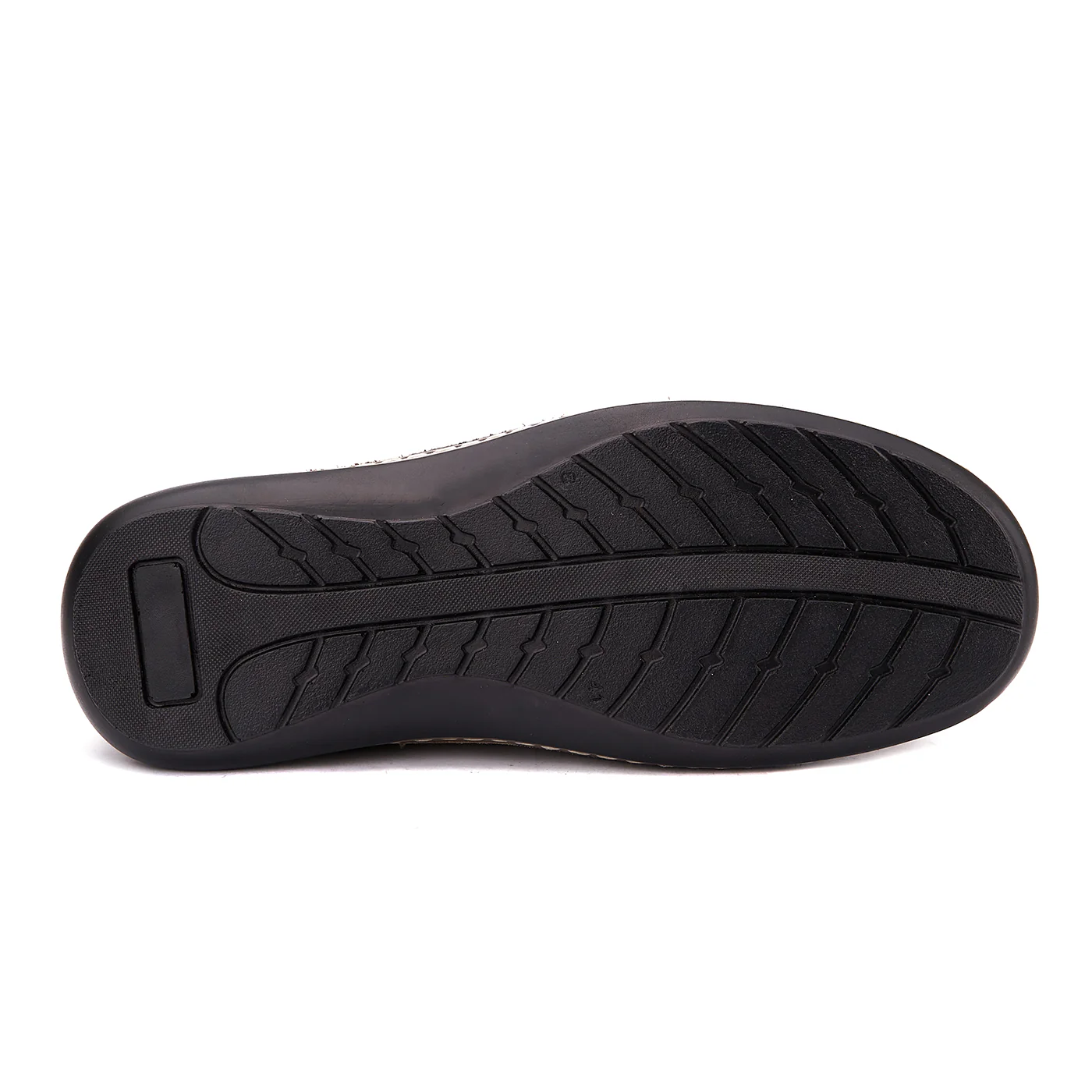 Pantofi Casual Barbati Piele Bej 0132 - Image 4