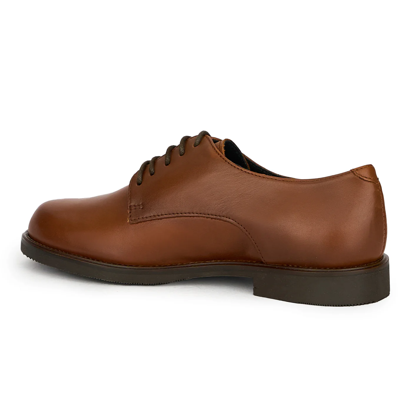 Pantofi casual dama din piele naturala 17819 - Image 2