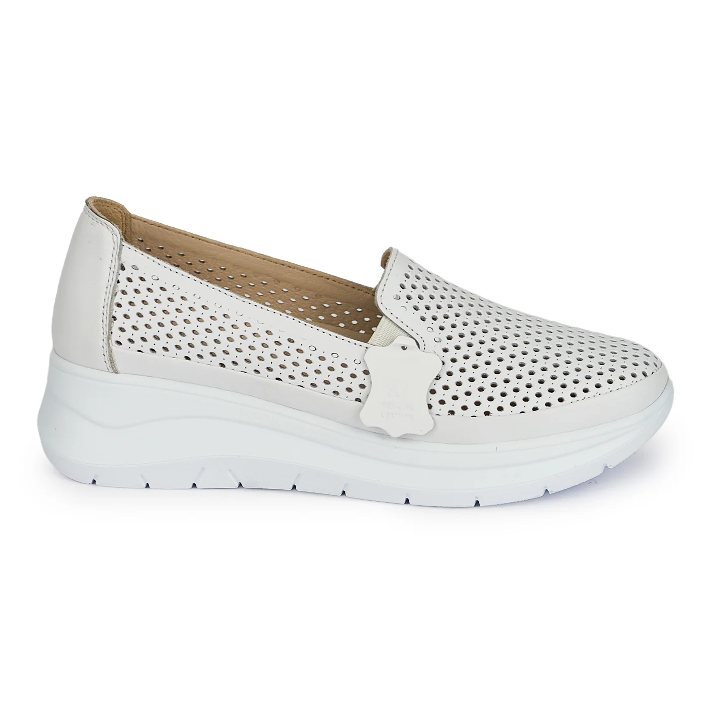 Top Pantofi Casual