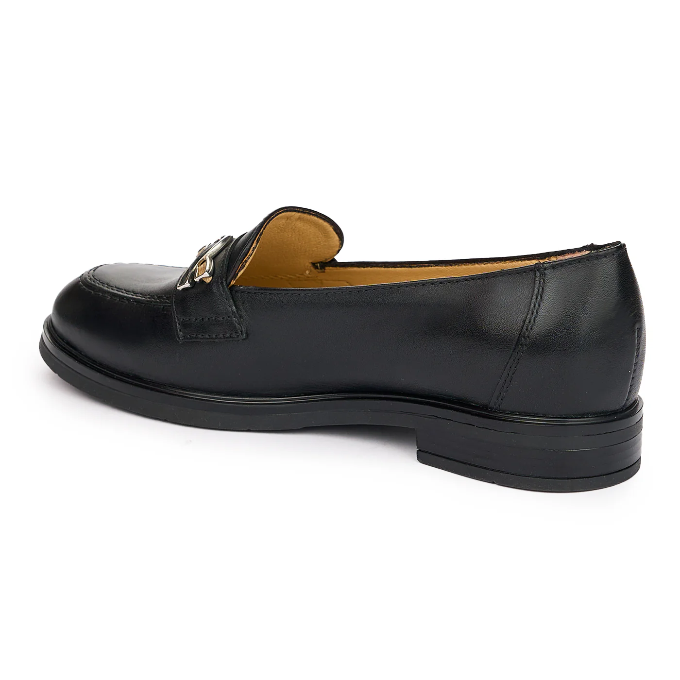 Pantofi dama din piele naturala 12795 - Image 2