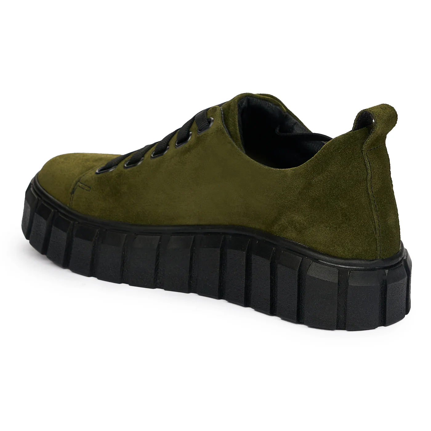 Pantofi dama din piele naturala 12866 - Image 2