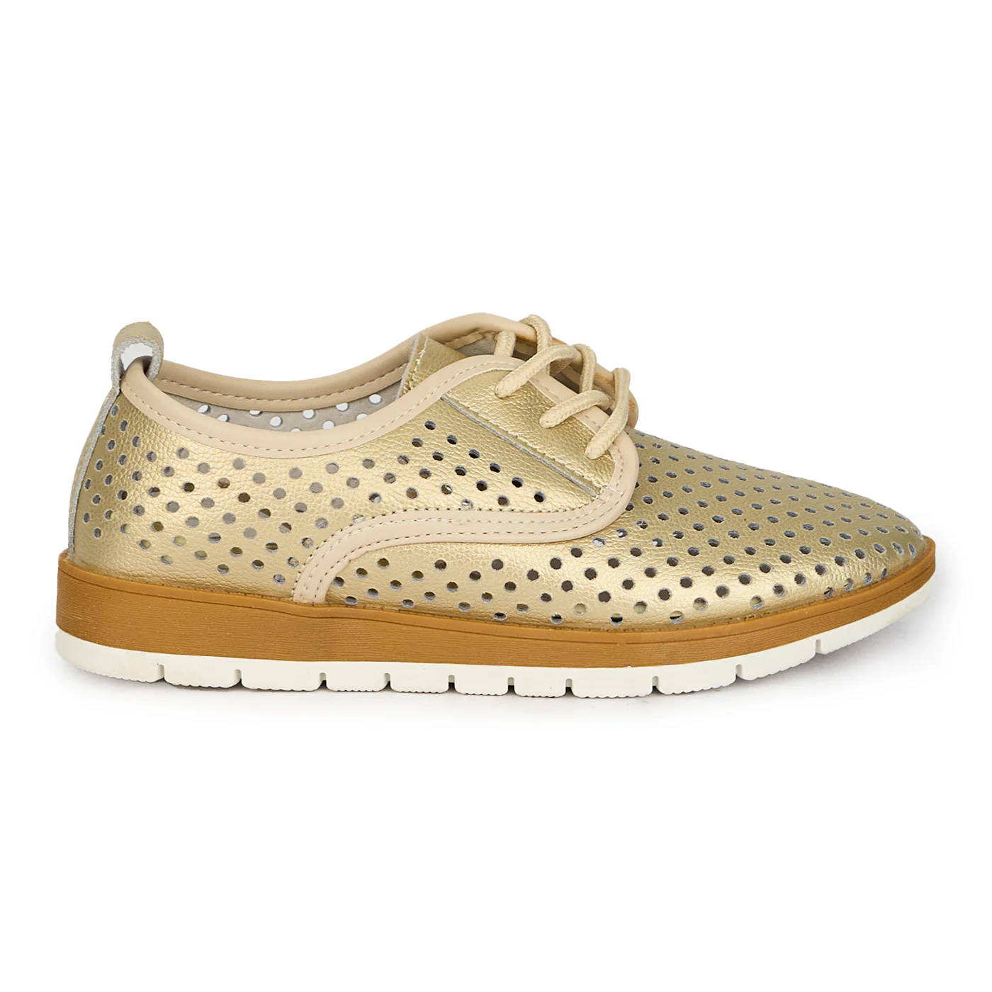 Pantofi dama din piele naturala 17655