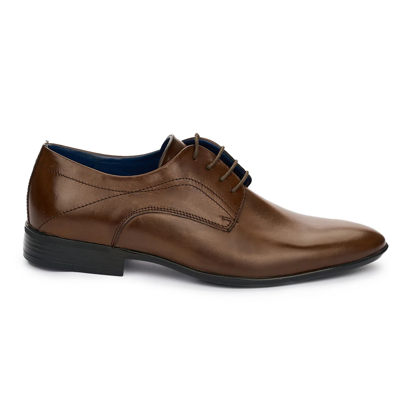 Pantofi eleganti barbati din piele naturala 7393