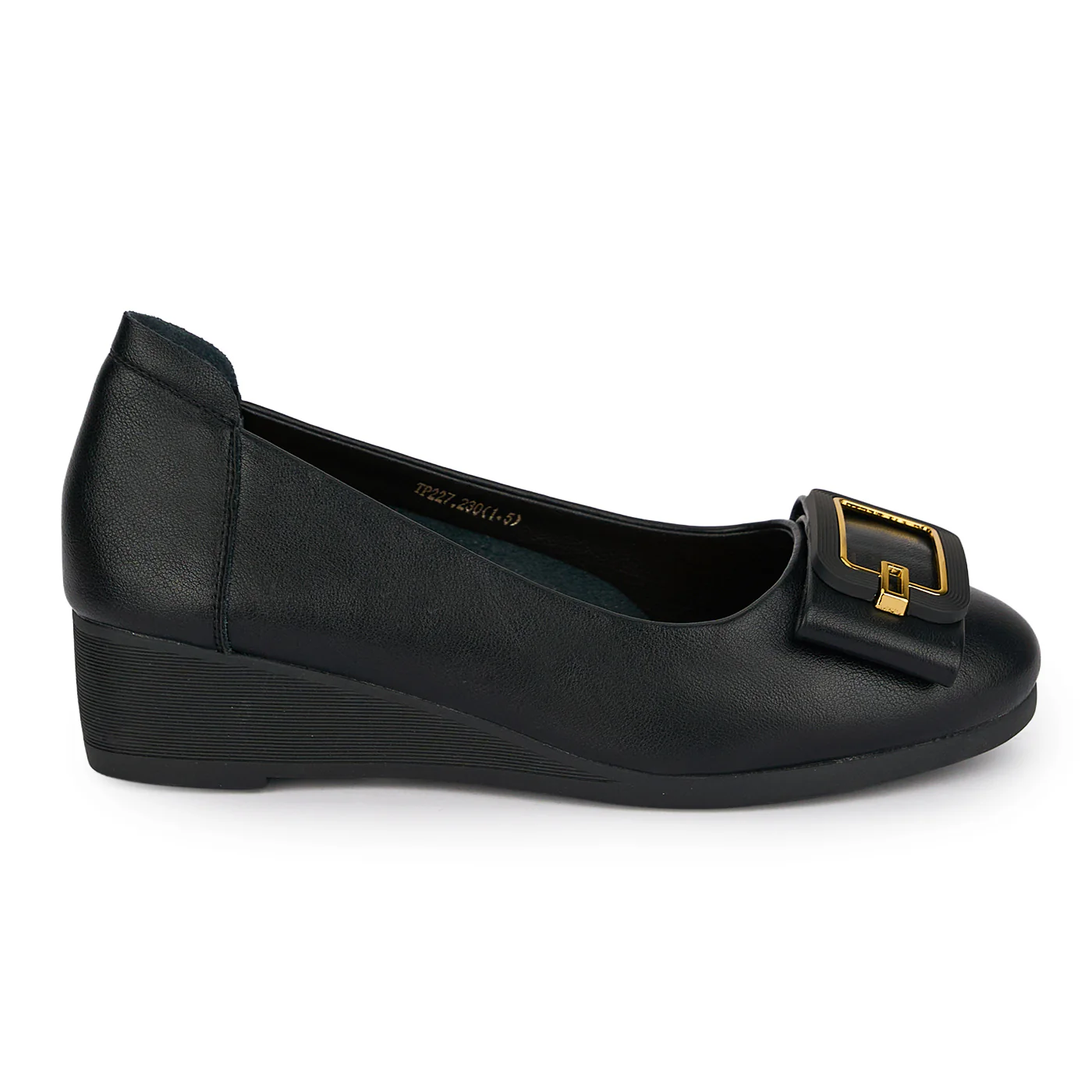 Pantofi eleganti dama din piele naturala 18861