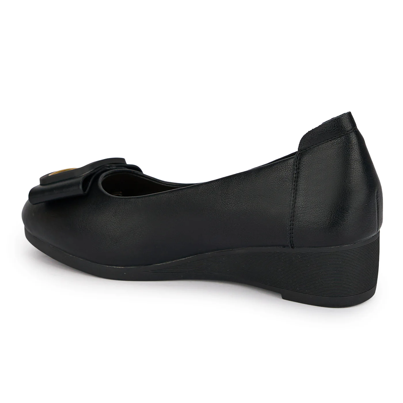 Pantofi eleganti dama din piele naturala 18861 - Image 2