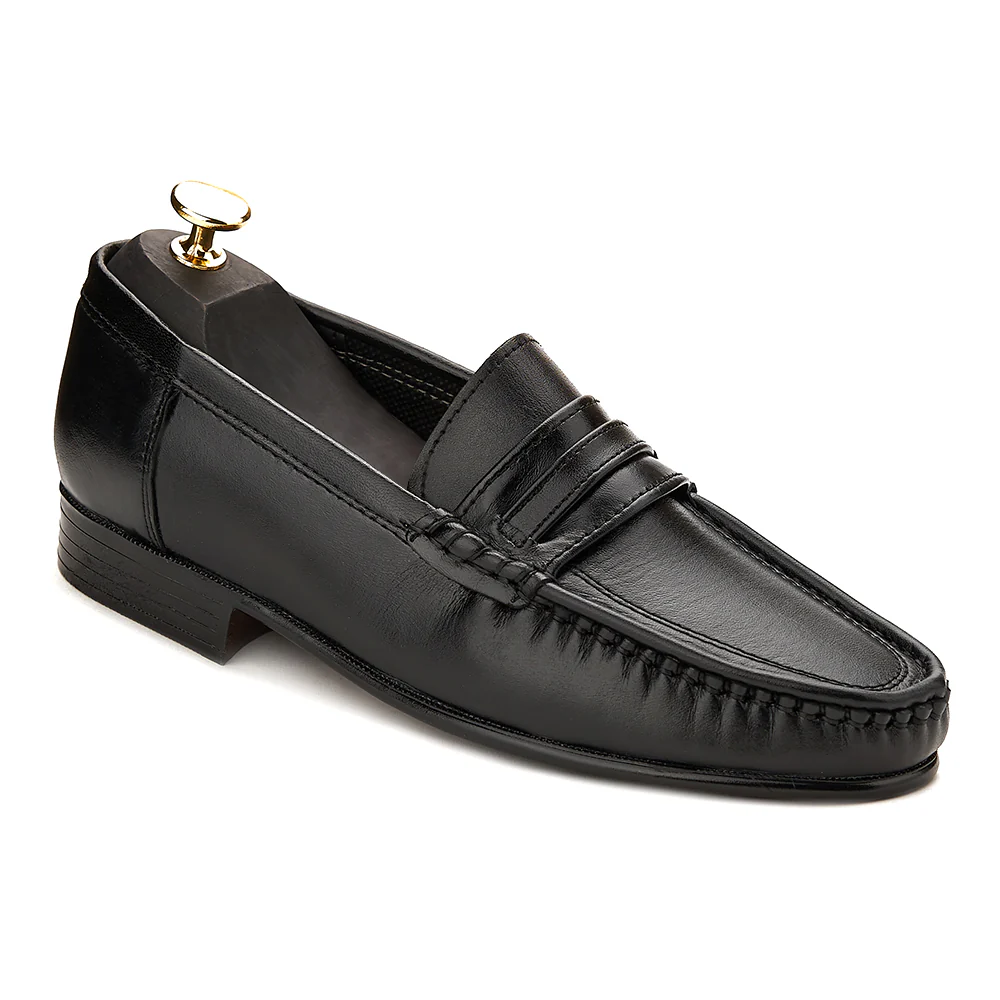 Mocasini DCB 492 - Image 5