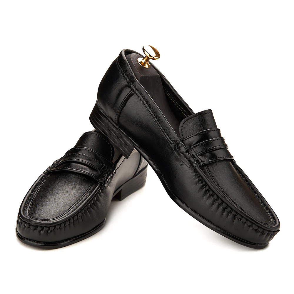 Mocasini DCB 492 - Image 6