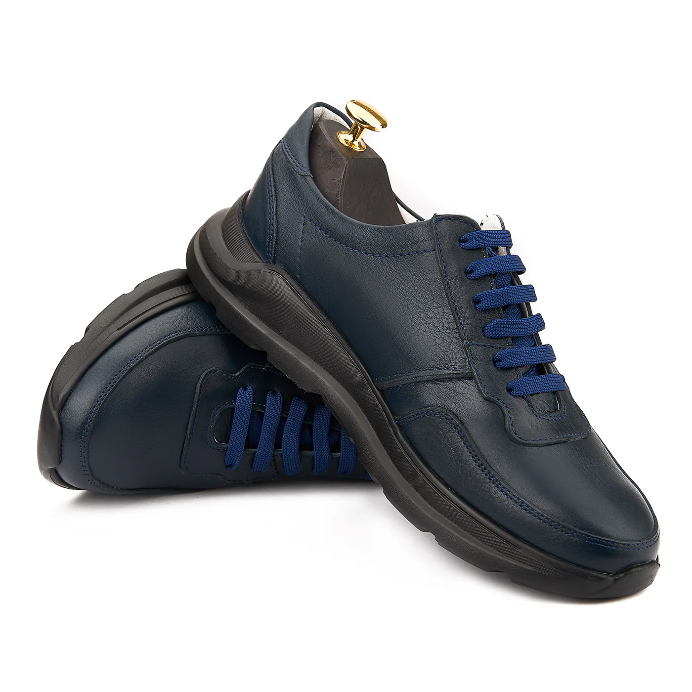 Pantofi Sport 0001 - Image 4