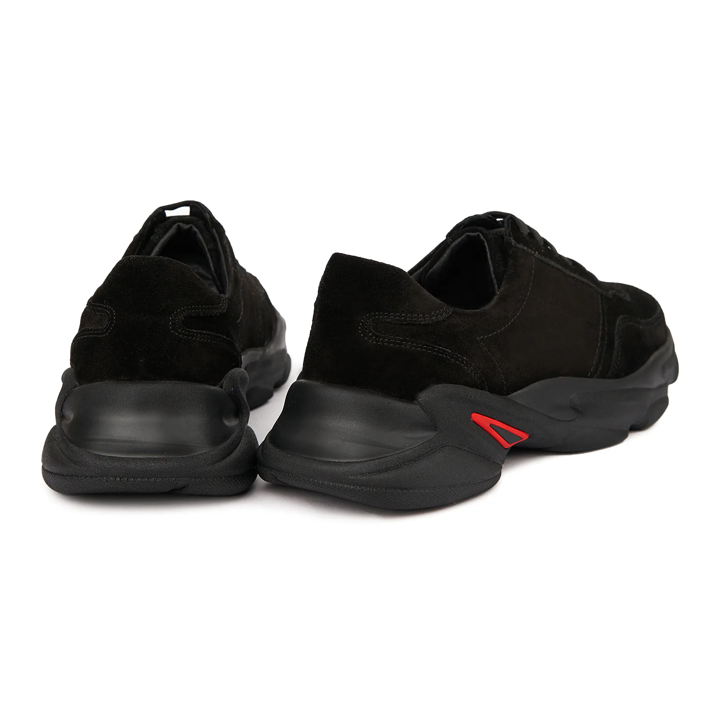 Pantofi Sport 0242 - Image 2
