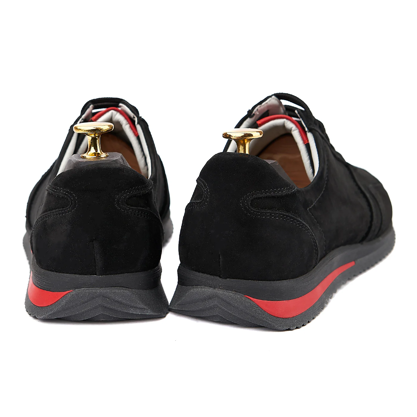 Pantofi Sport 085 - Image 2
