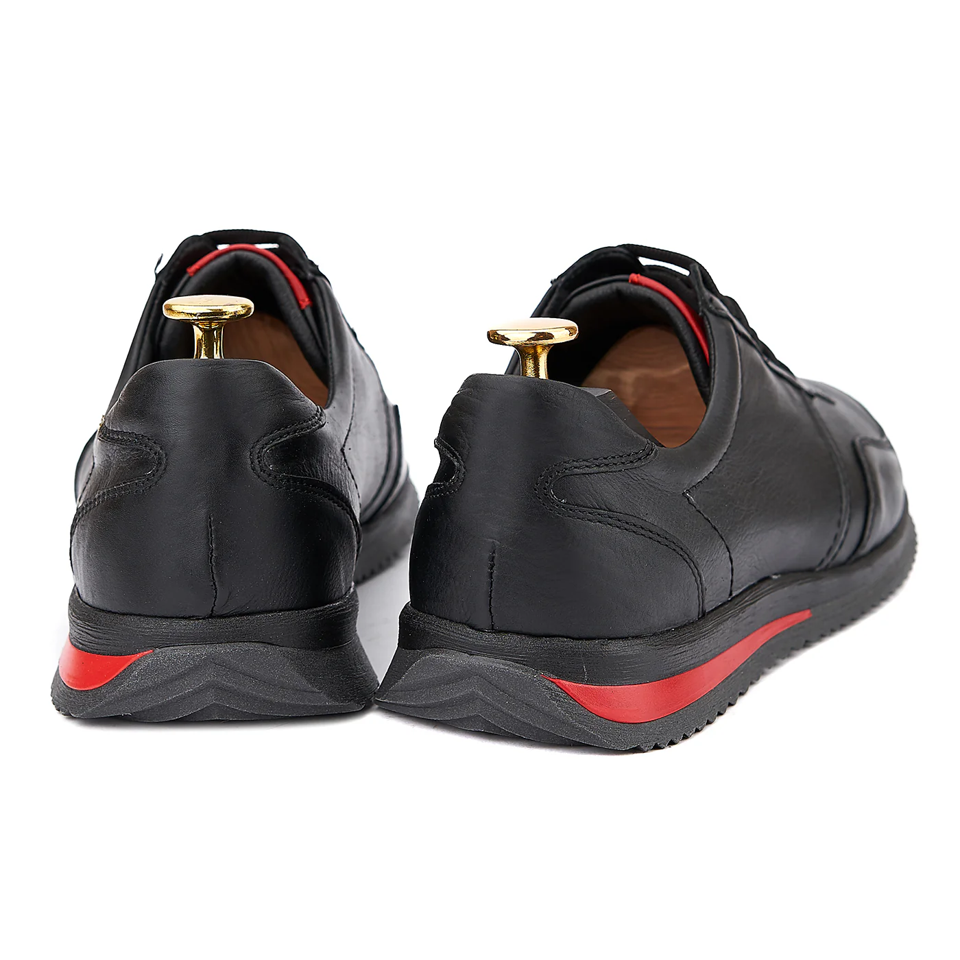 Pantofi Sport 947 - Image 2