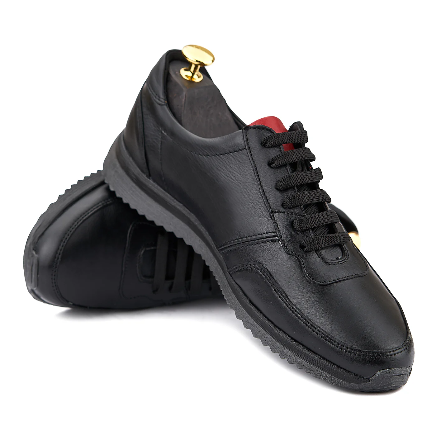 Pantofi Sport 947 - Image 4
