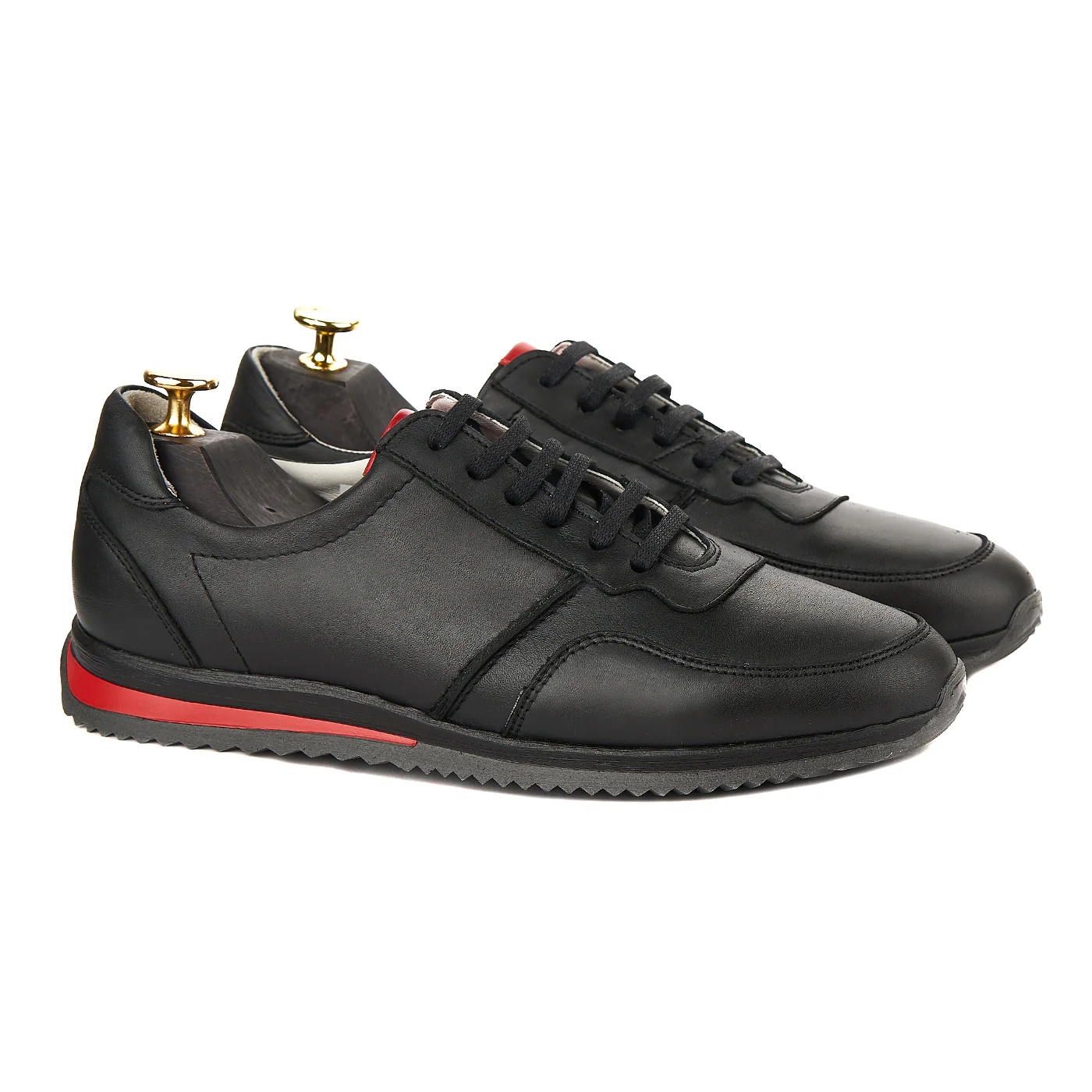 Pantofi Sport 947 - Image 5