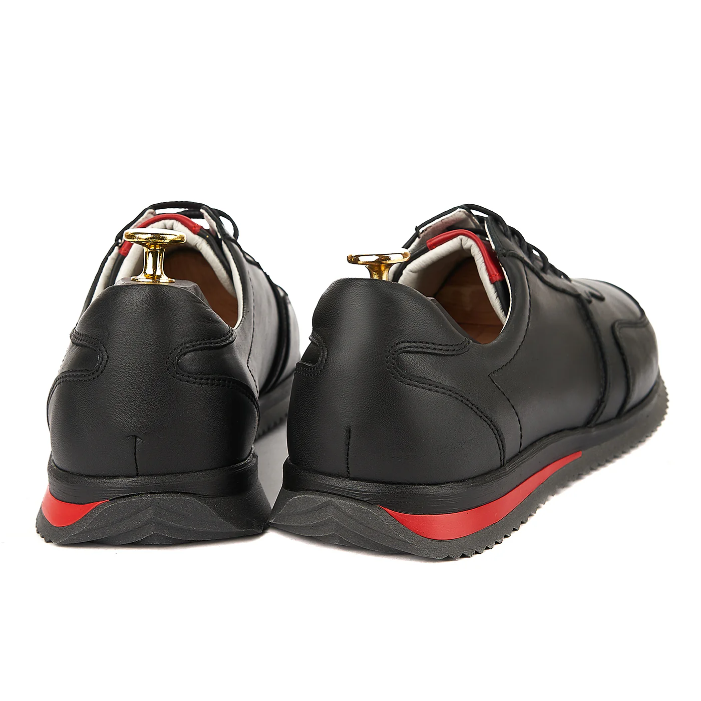 Pantofi Sport 947 - Image 6