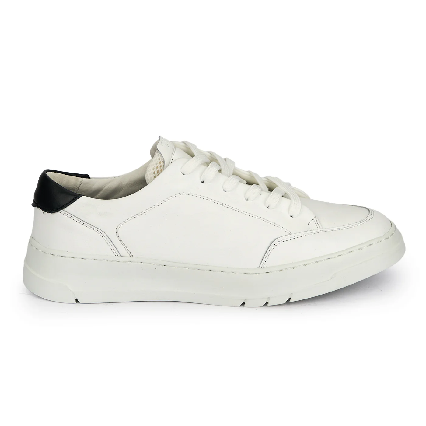 Pantofi sport barbati din piele naturala 20150
