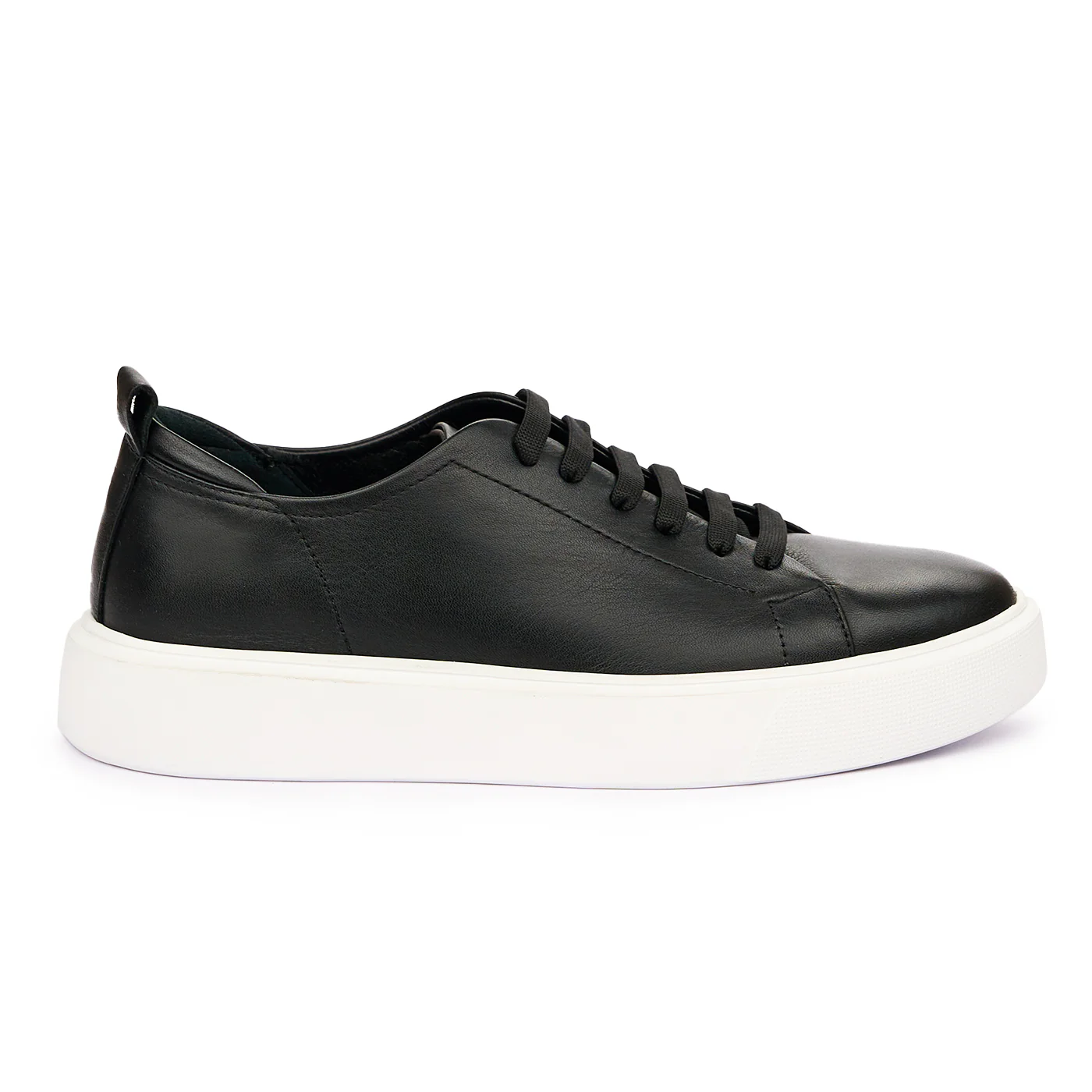 Pantofi sport barbati din piele naturala 7167