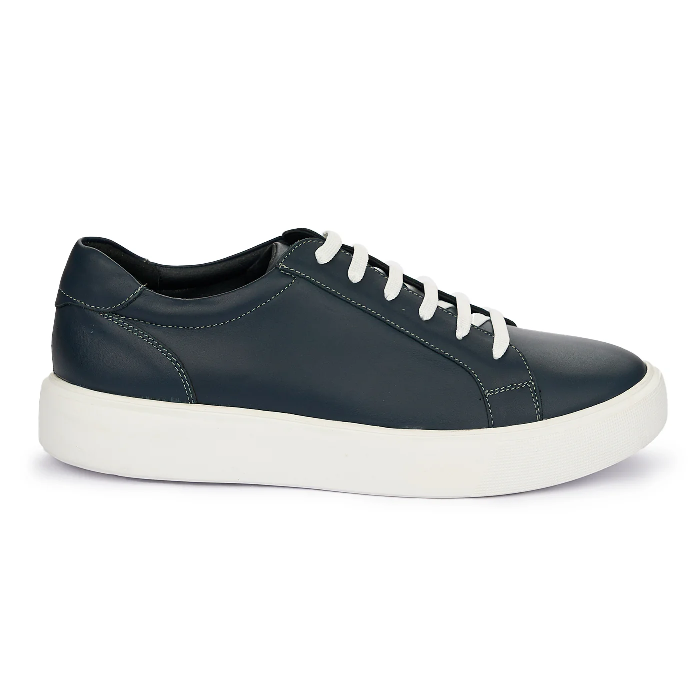 Pantofi sport barbati din piele naturala 7371
