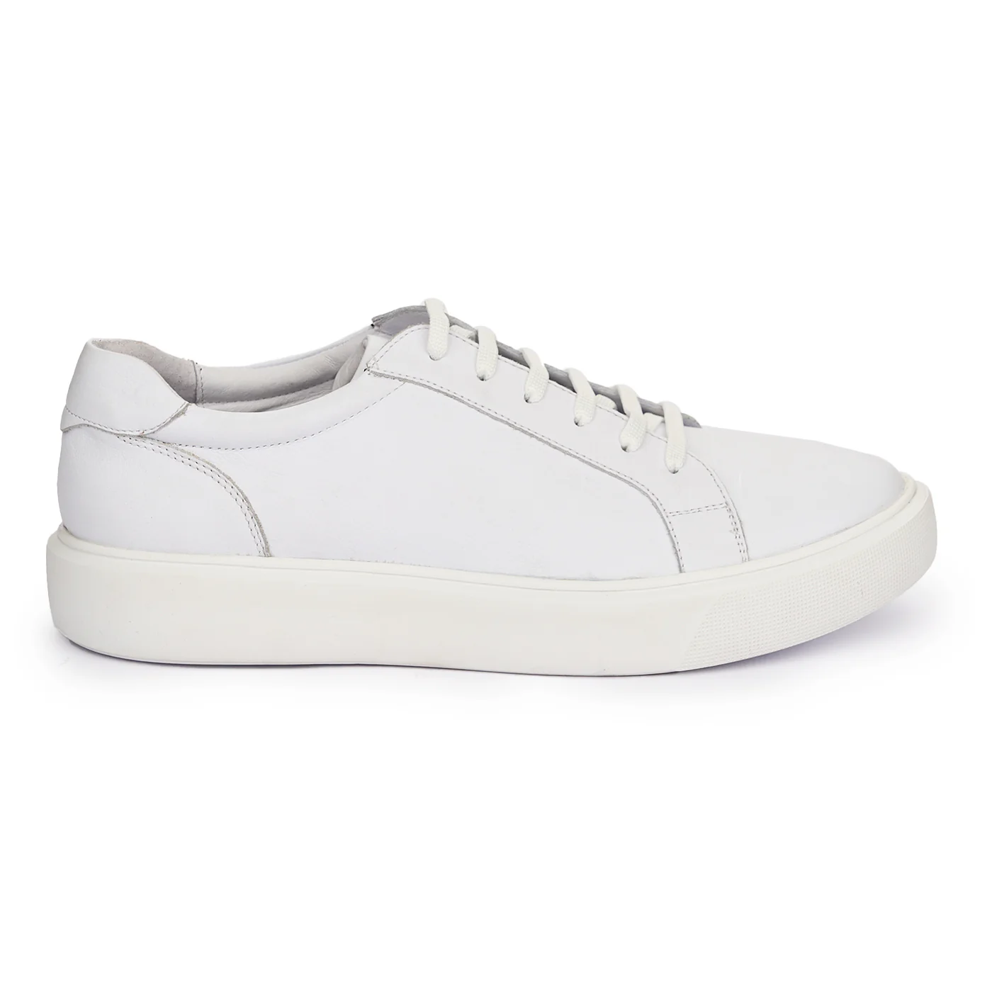 Pantofi sport barbati din piele naturala 7389