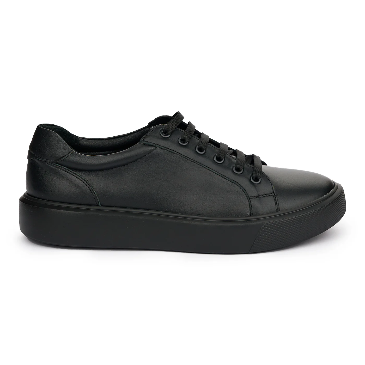 Pantofi sport barbati din piele naturala 7390