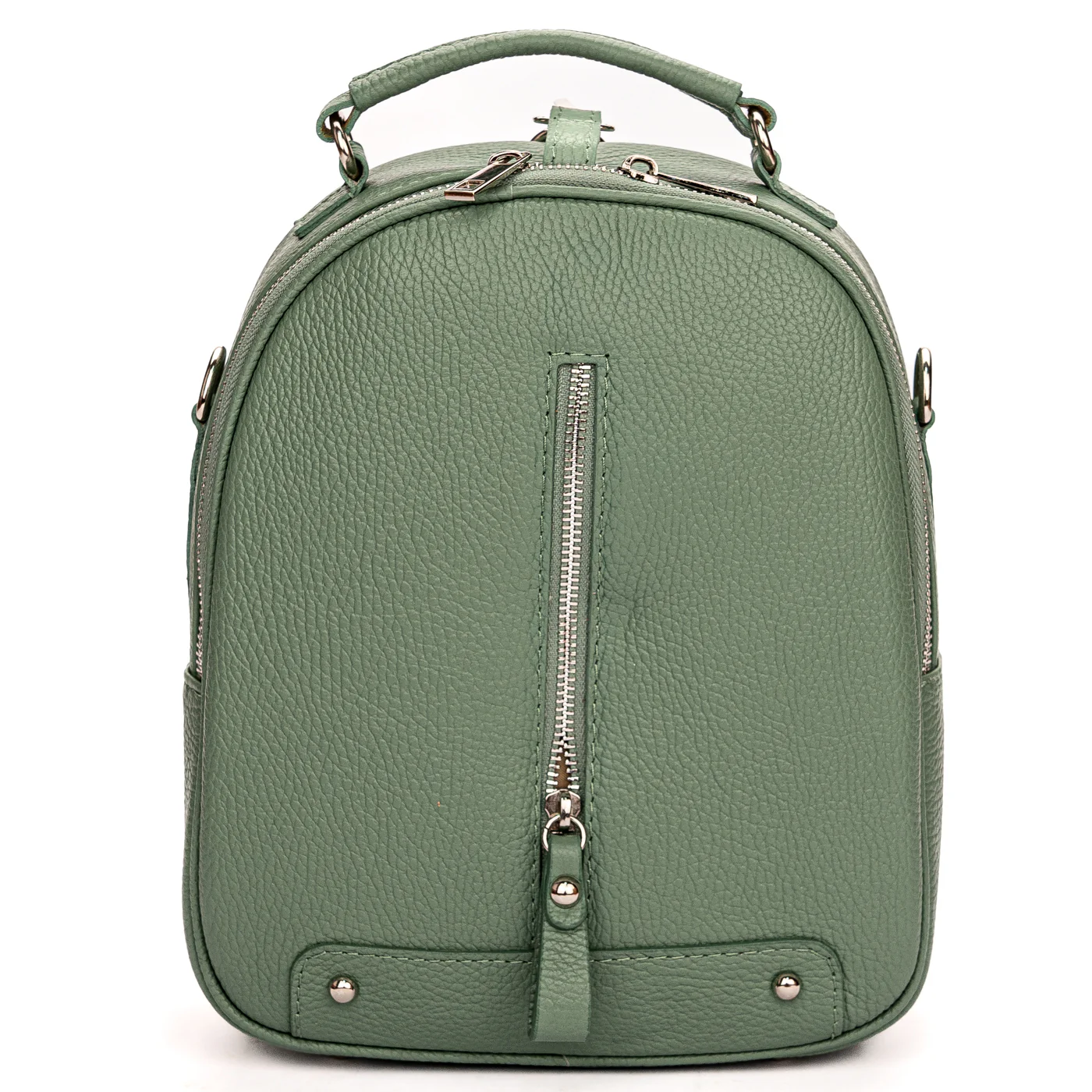 Rucsac elegant dama din piele naturala 11370