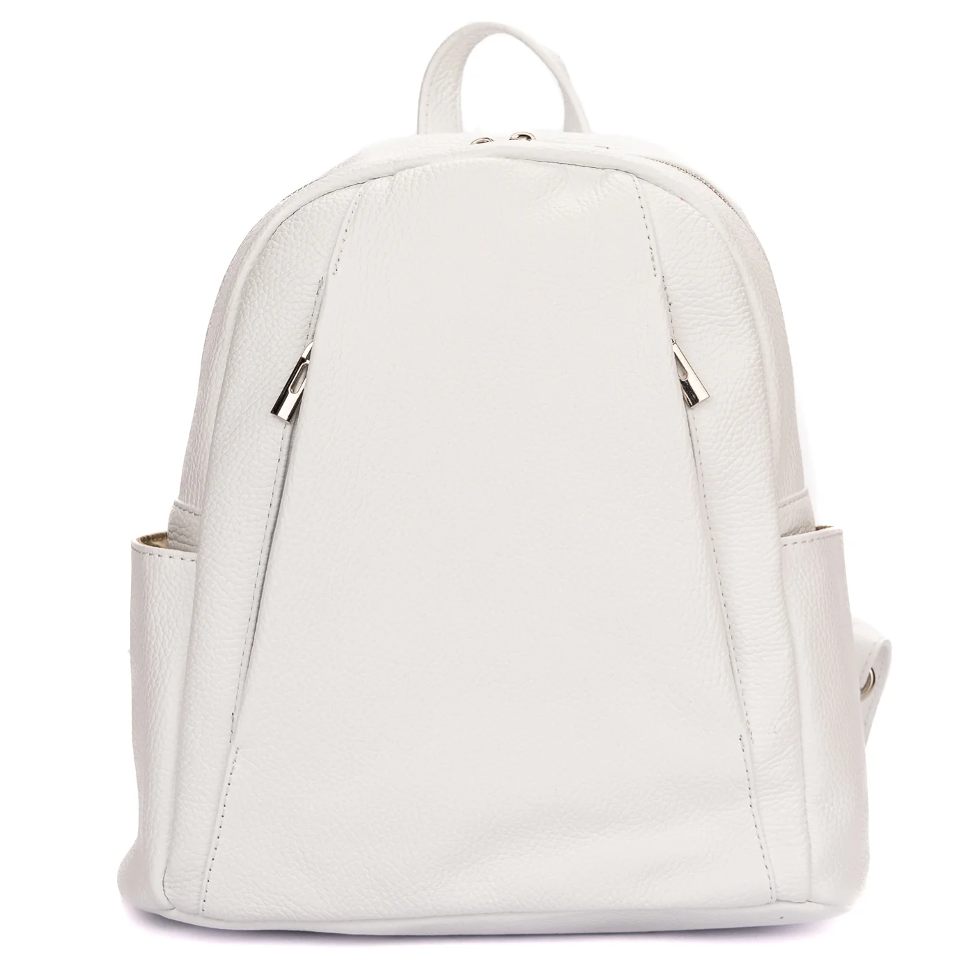Rucsac elegant dama din piele naturala 11374