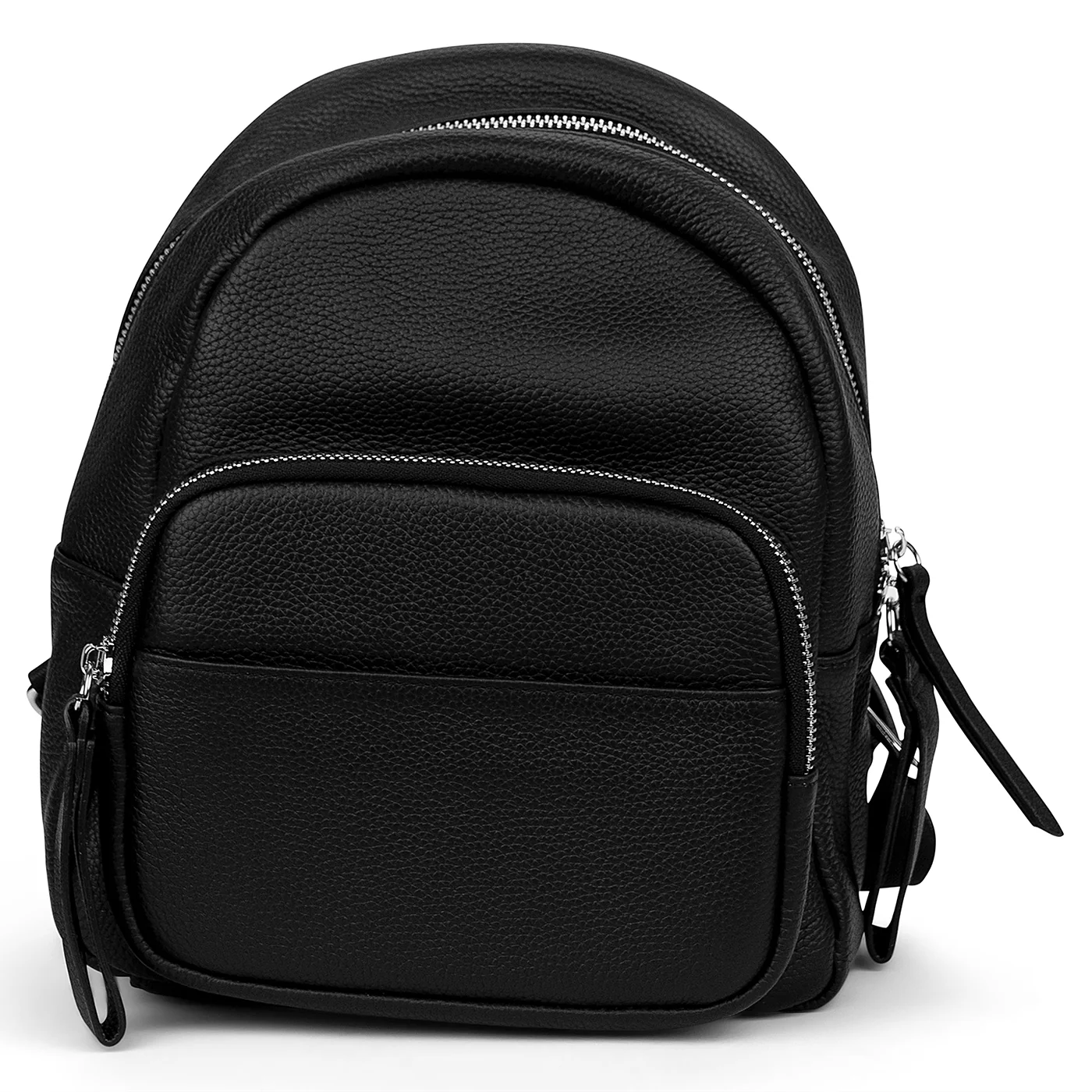 Rucsac elegant dama din piele naturala 11427