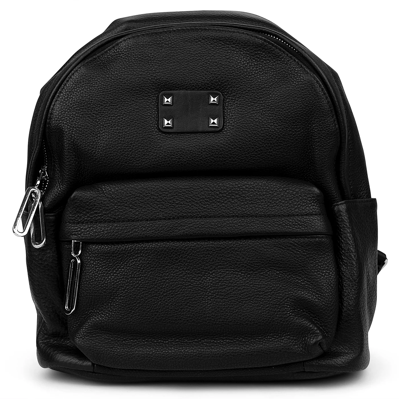 Rucsac elegant dama din piele naturala 11430