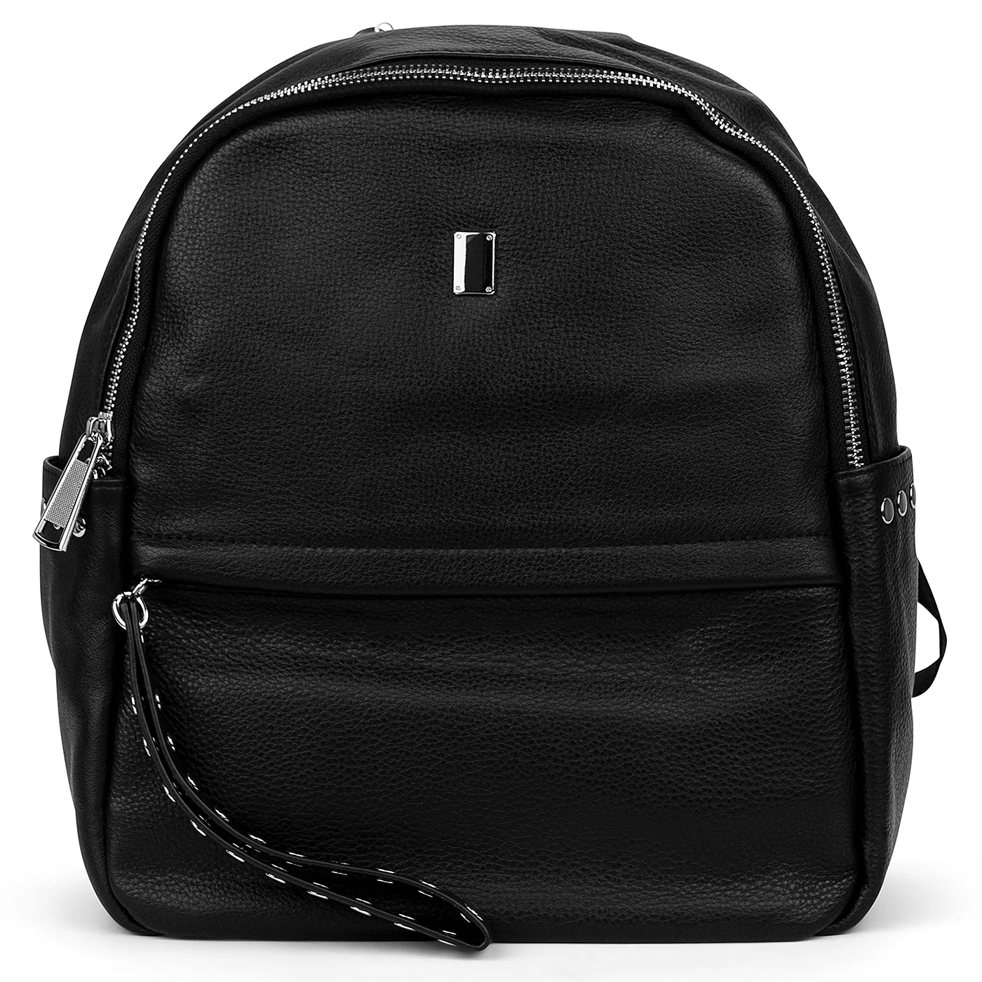 Rucsac elegant dama din piele naturala 11431
