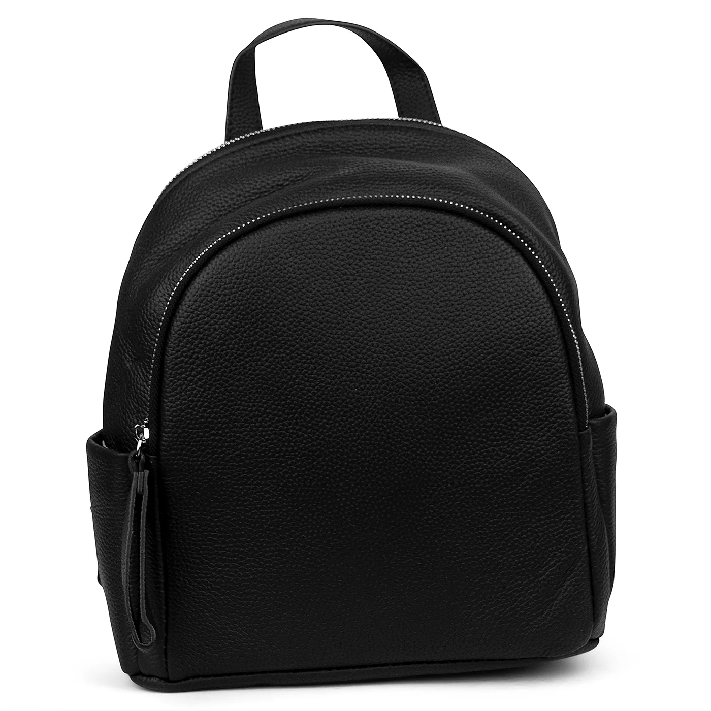 Rucsac elegant dama din piele naturala 11439