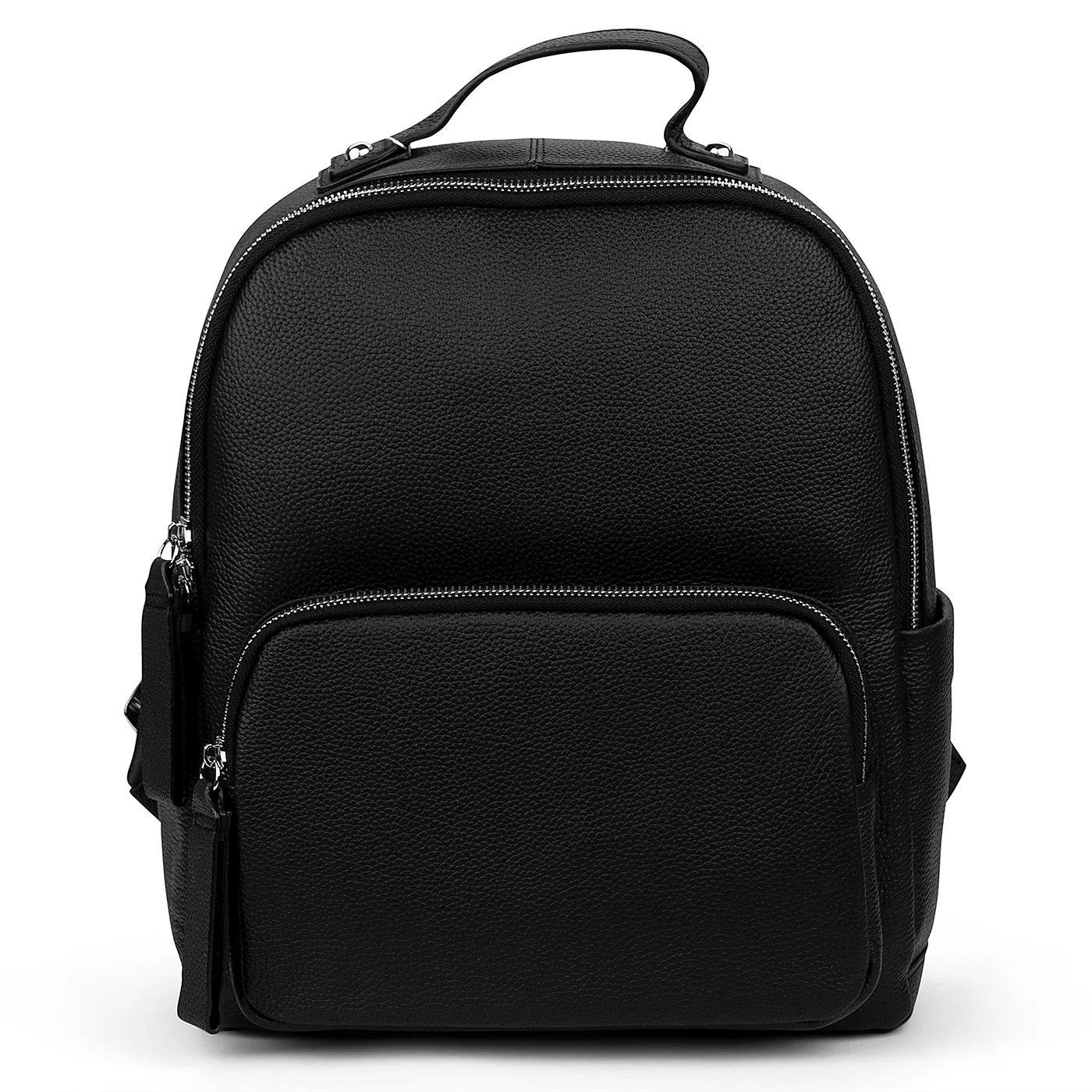 Rucsac elegant dama din piele naturala 11442
