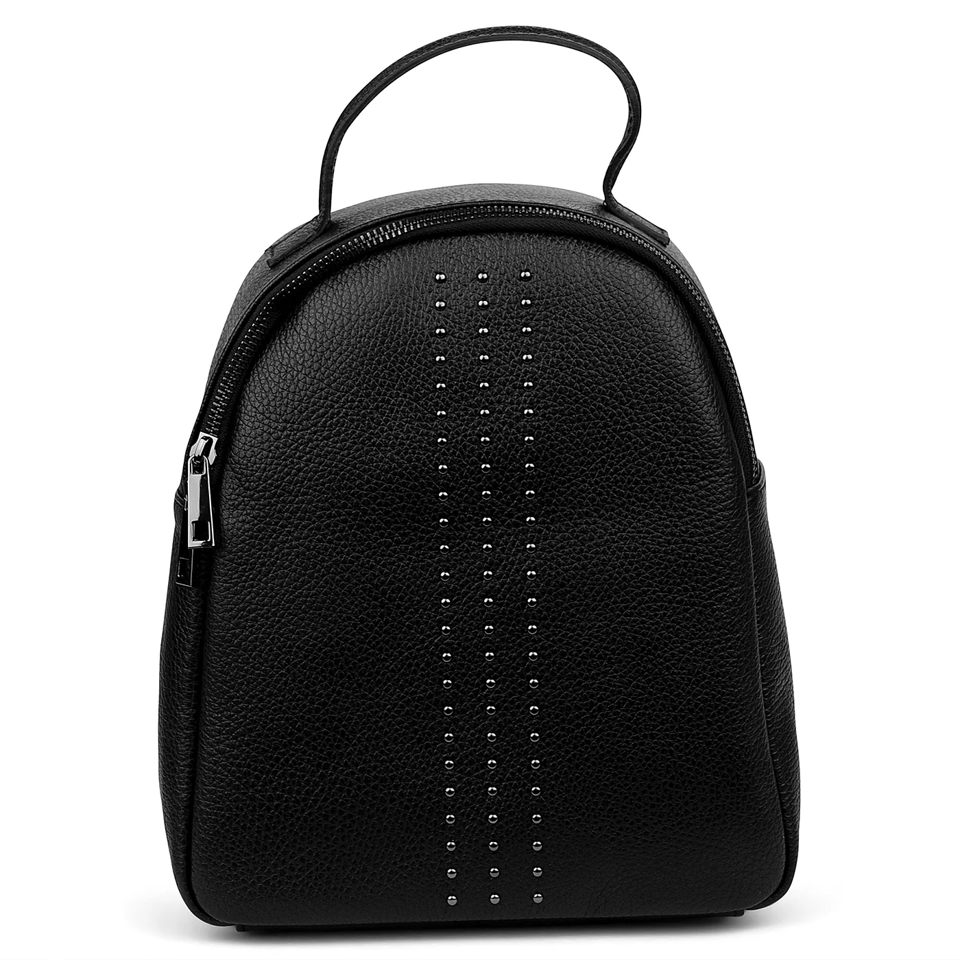 Rucsac elegant dama din piele naturala 11454