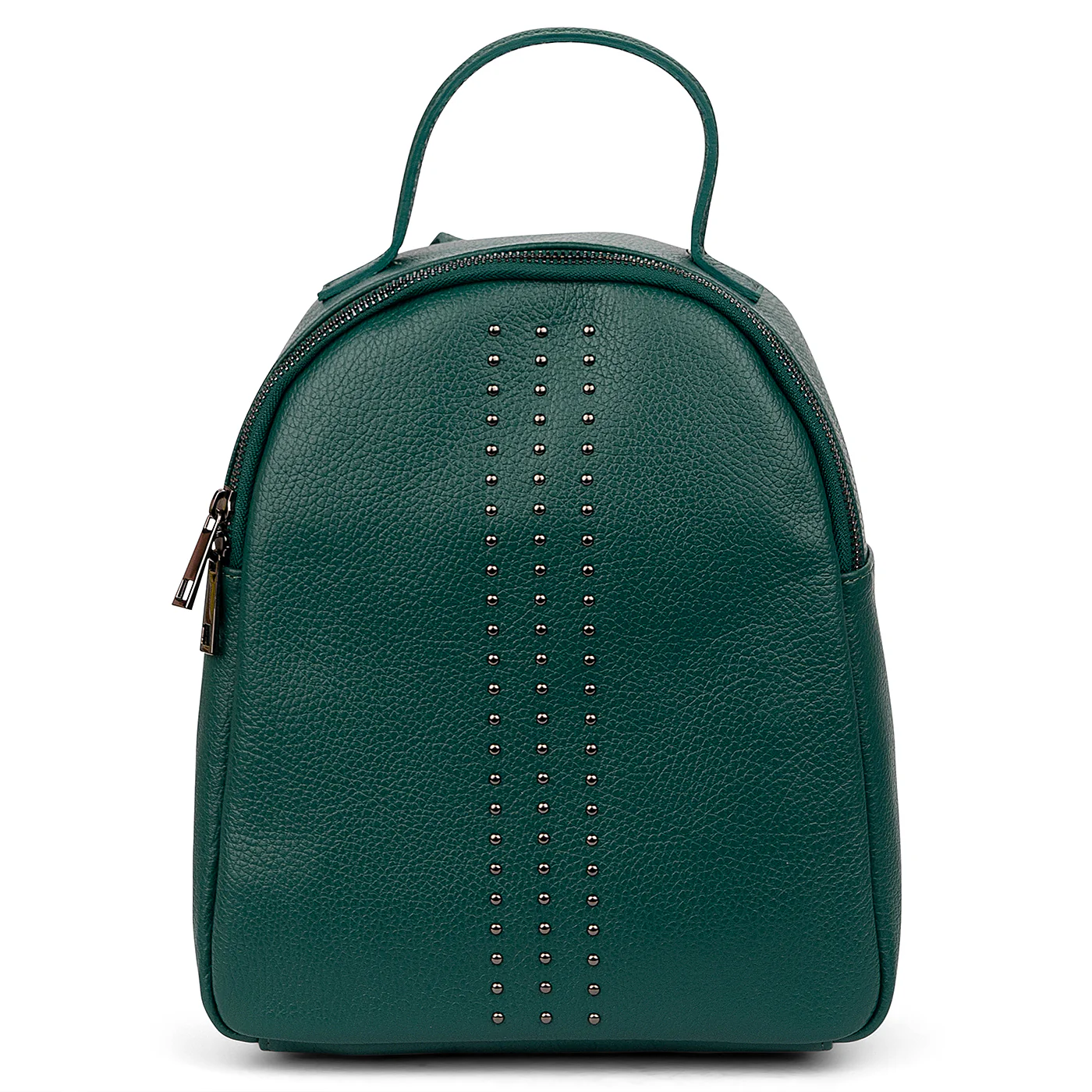Rucsac elegant dama din piele naturala 11455