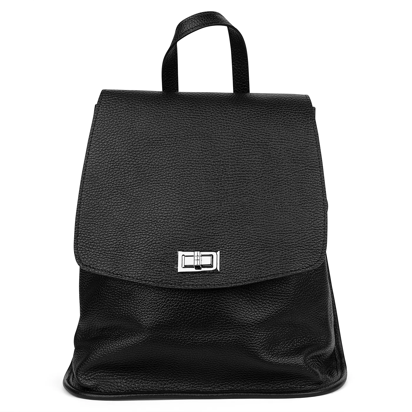 Rucsac elegant dama din piele naturala 11463