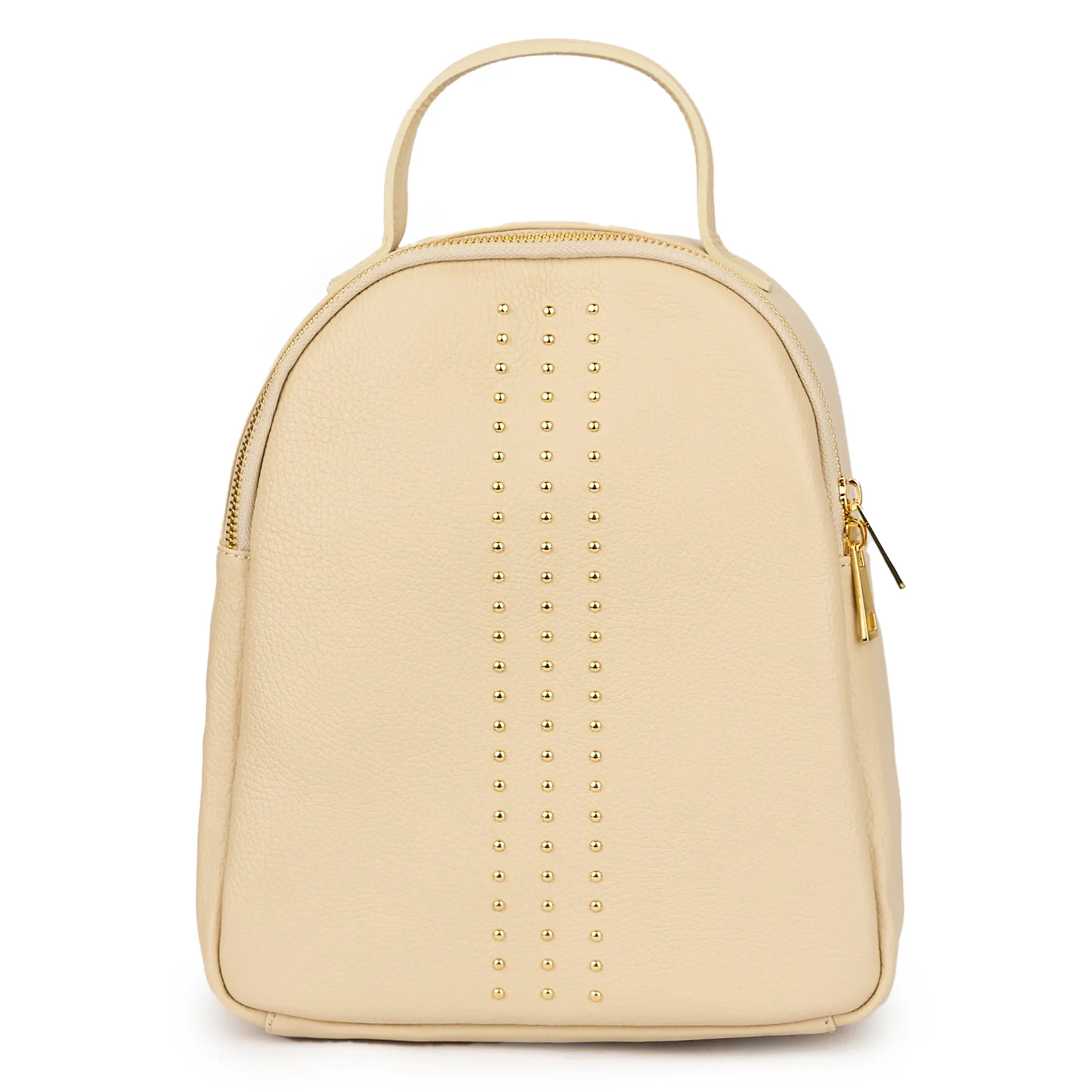 Rucsac elegant dama din piele naturala 11772